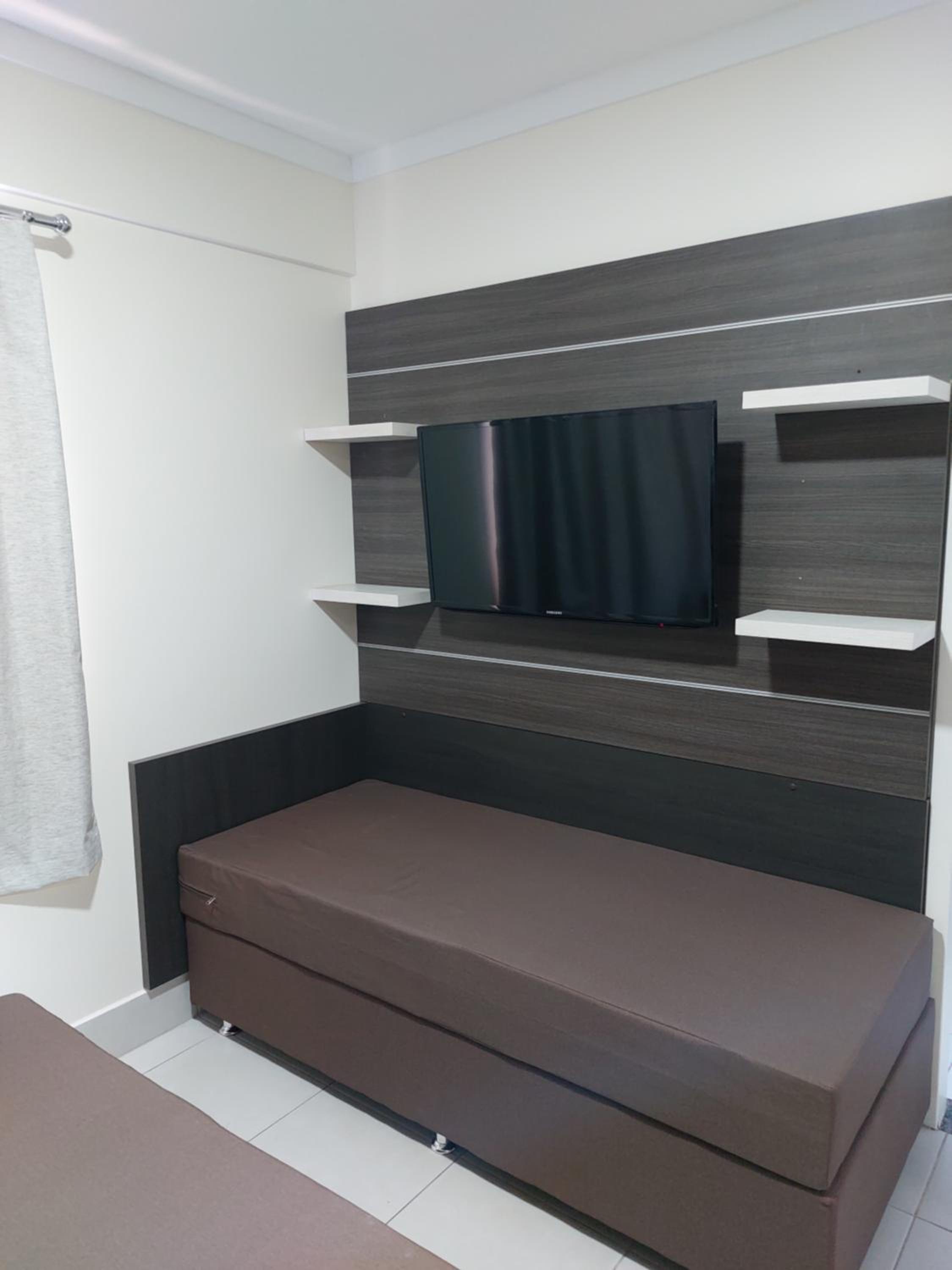 Lacqua diRoma 1 - Apartamentos JN