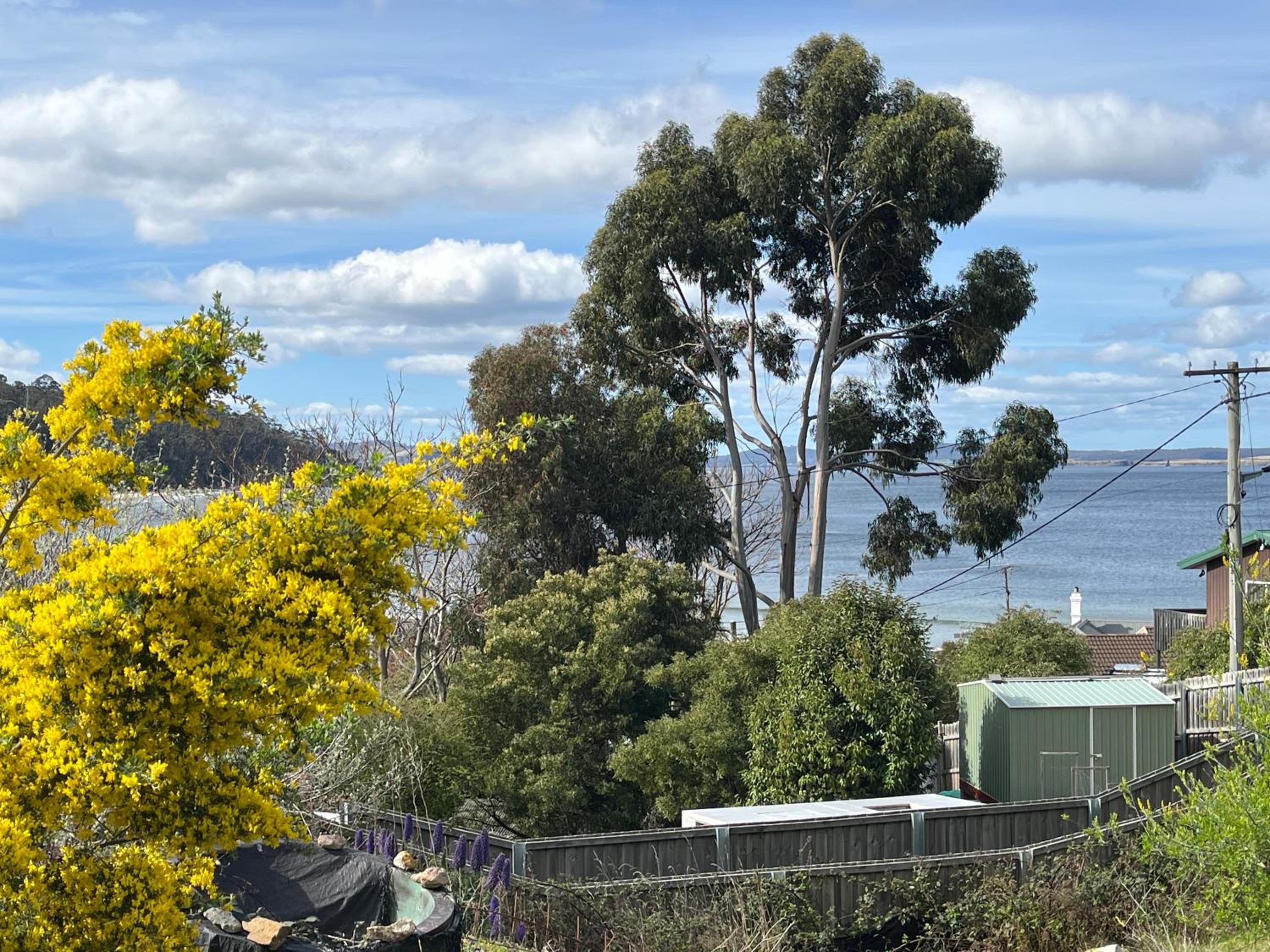 Fabulous, New, Well Appointed Beach House