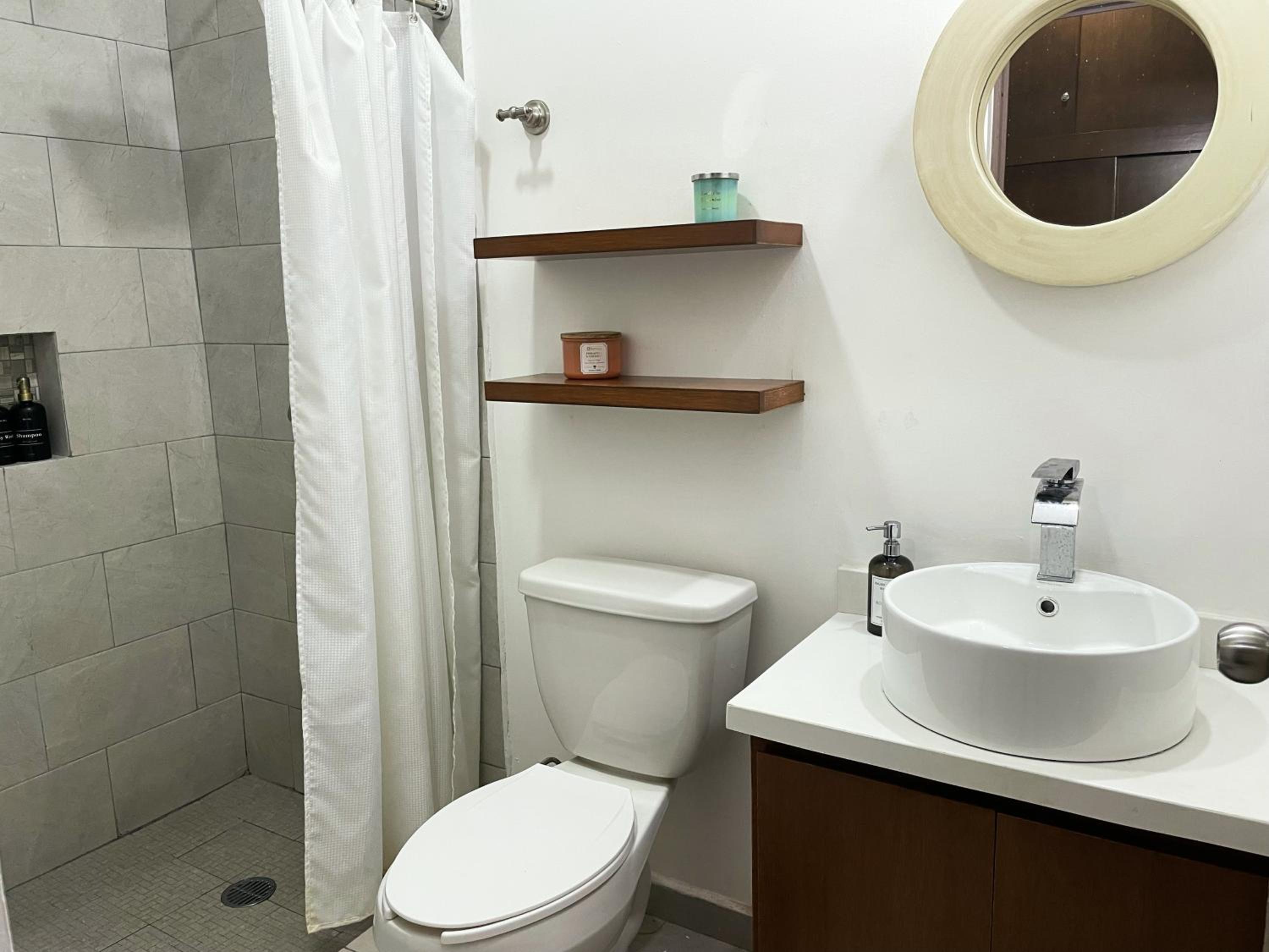 Casa DOS21 Boutique Apartments Playa Sur