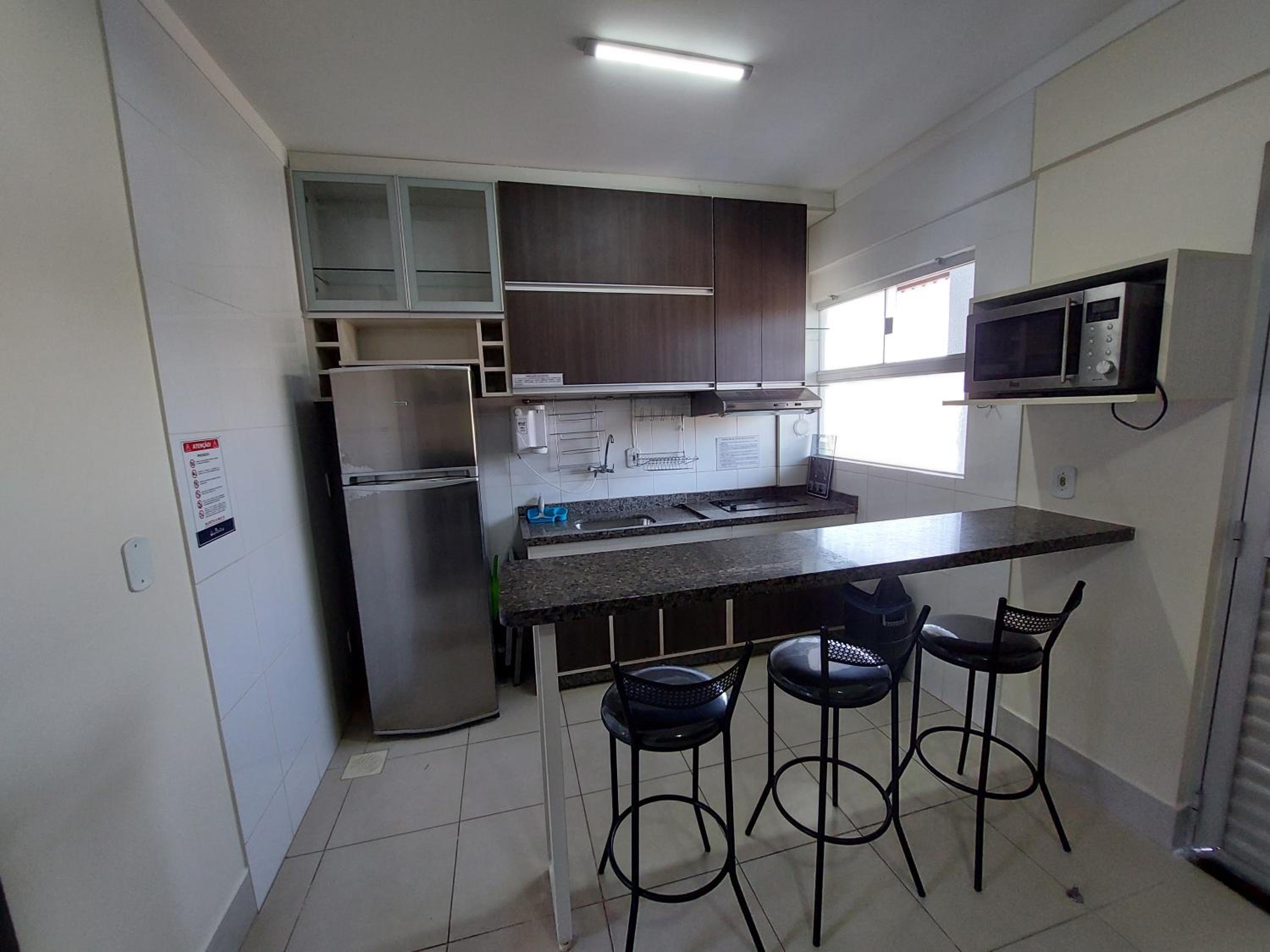 Lacqua diRoma 1 - Apartamentos JN