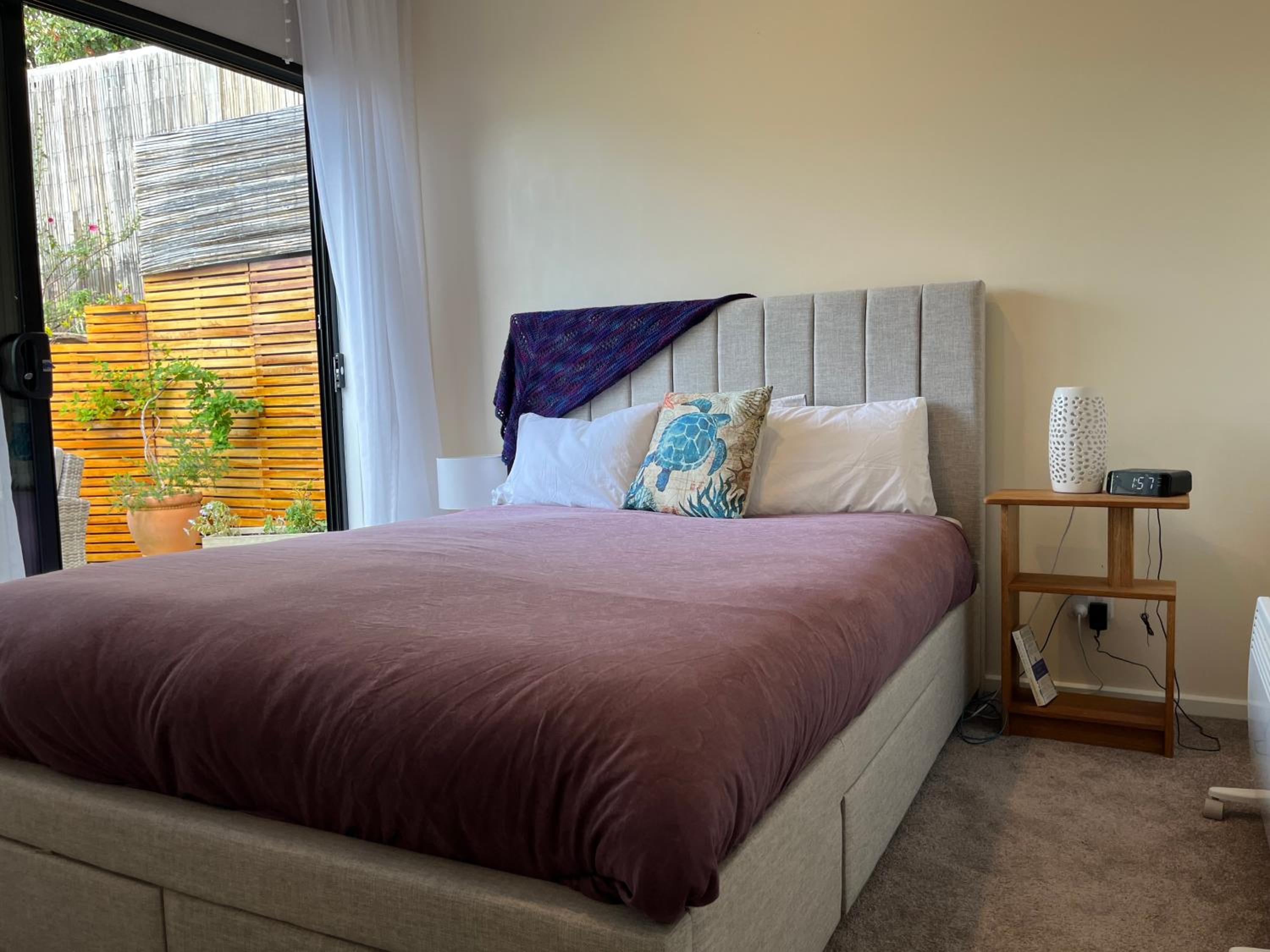 Fabulous, New, Well Appointed Beach House