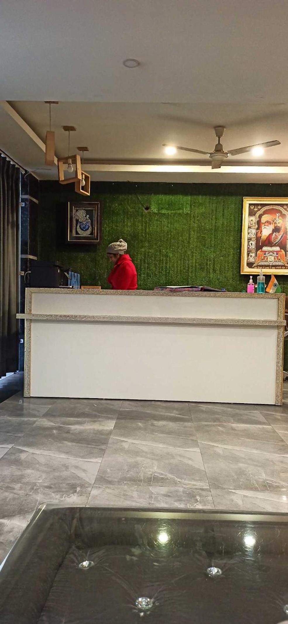 Photo 22