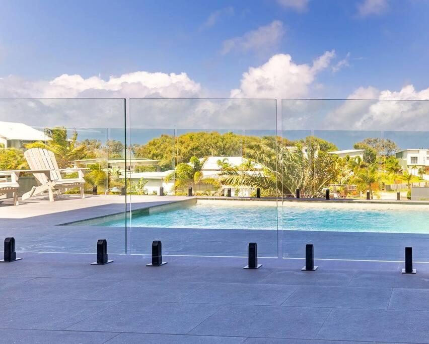 Barrier Reef Retreat - Agnes Water