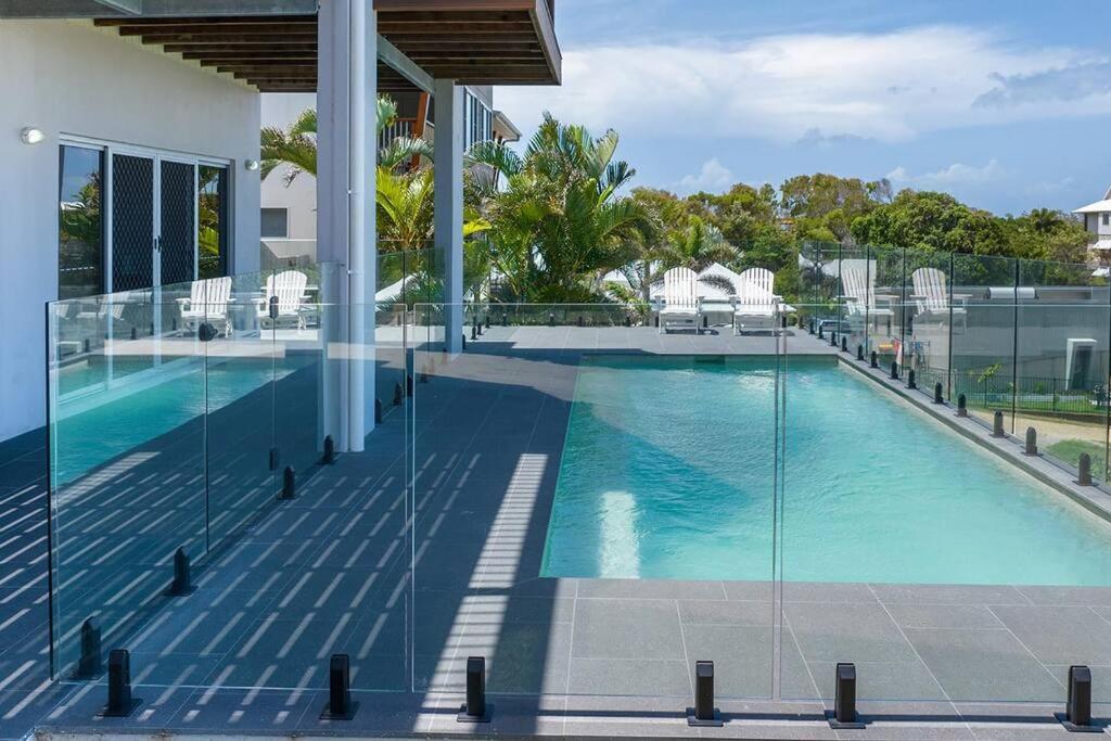 Barrier Reef Retreat - Agnes Water