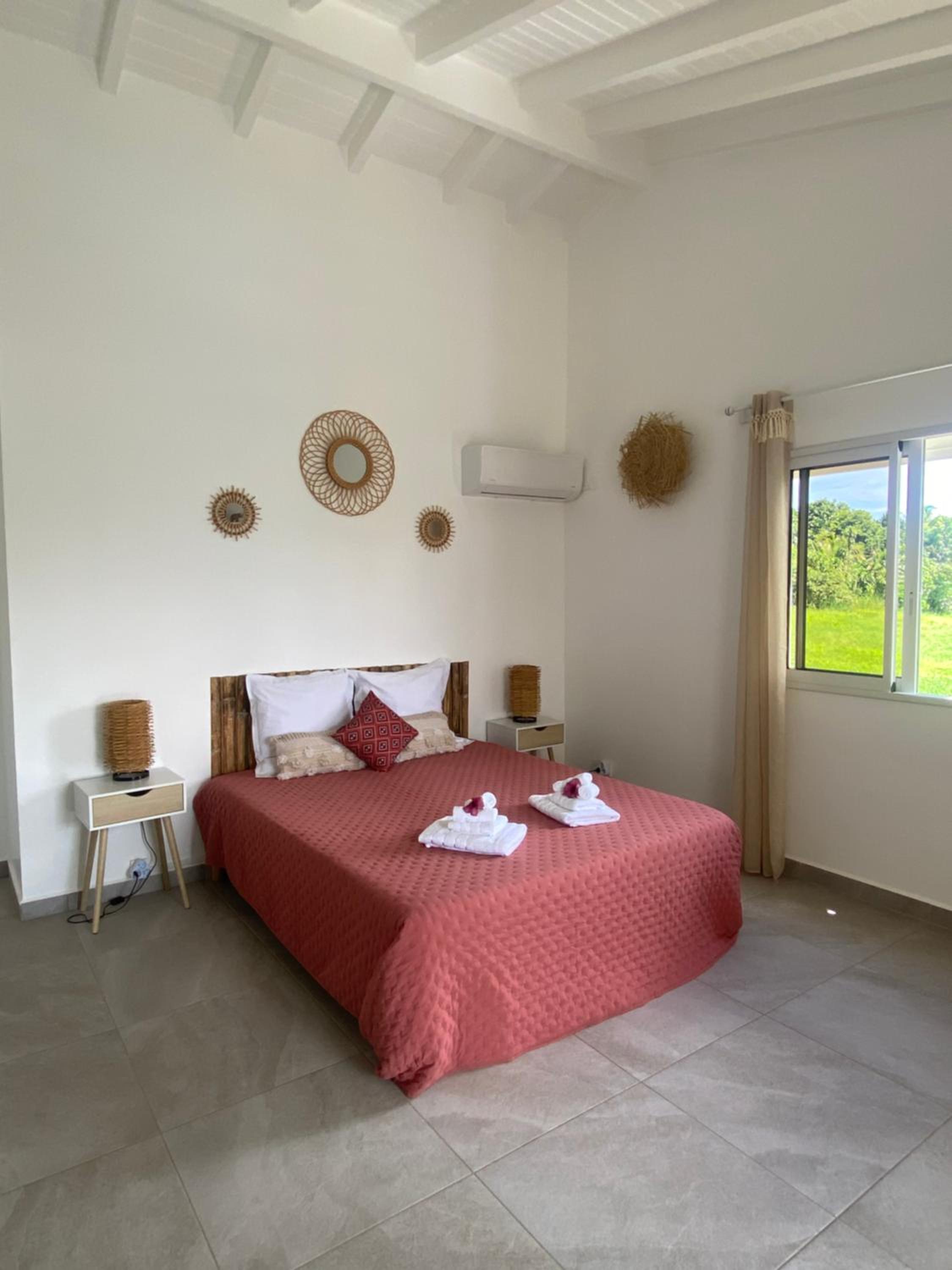 Villa Lanaïs
