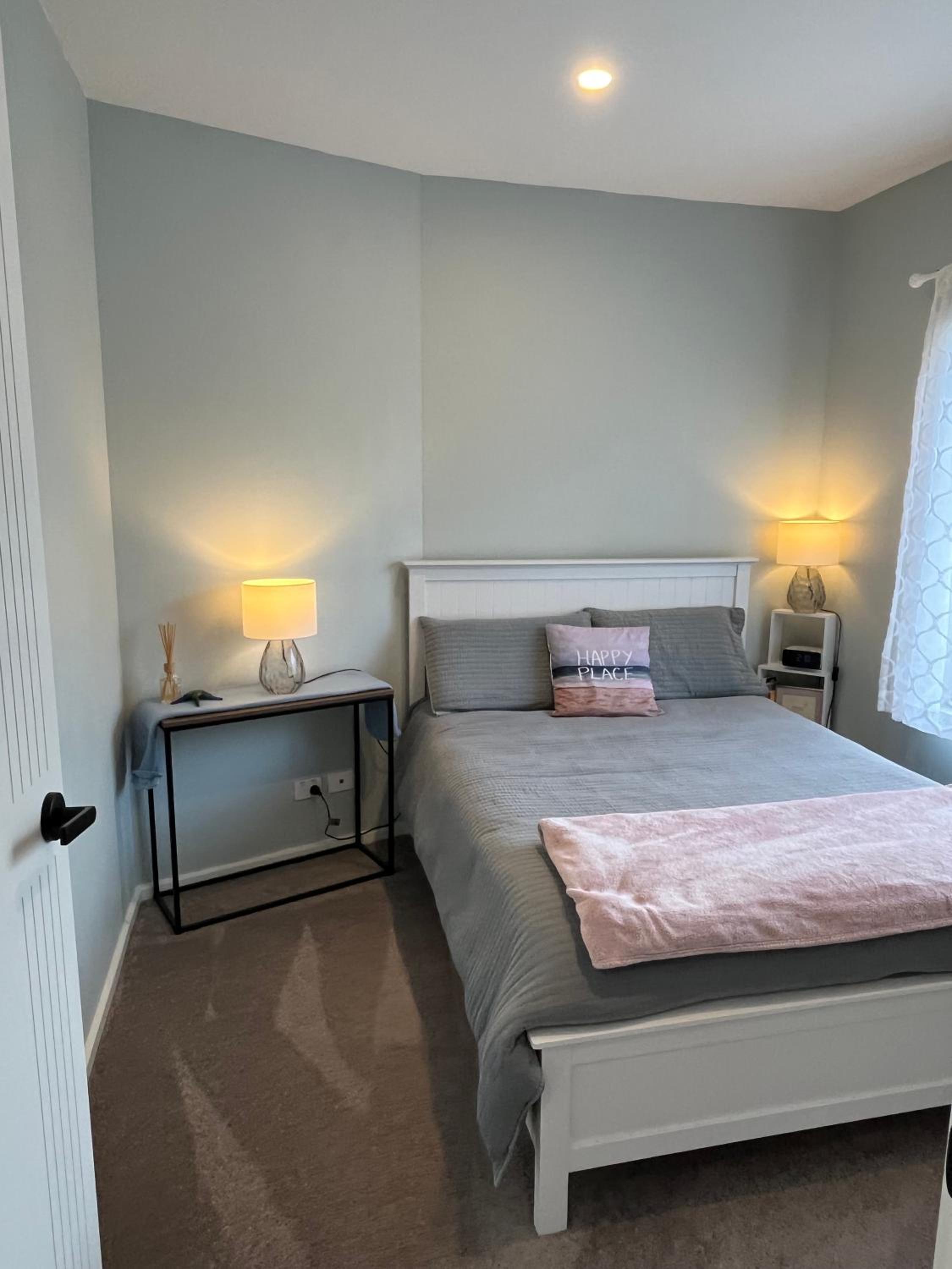 Fabulous, New, Well Appointed Beach House