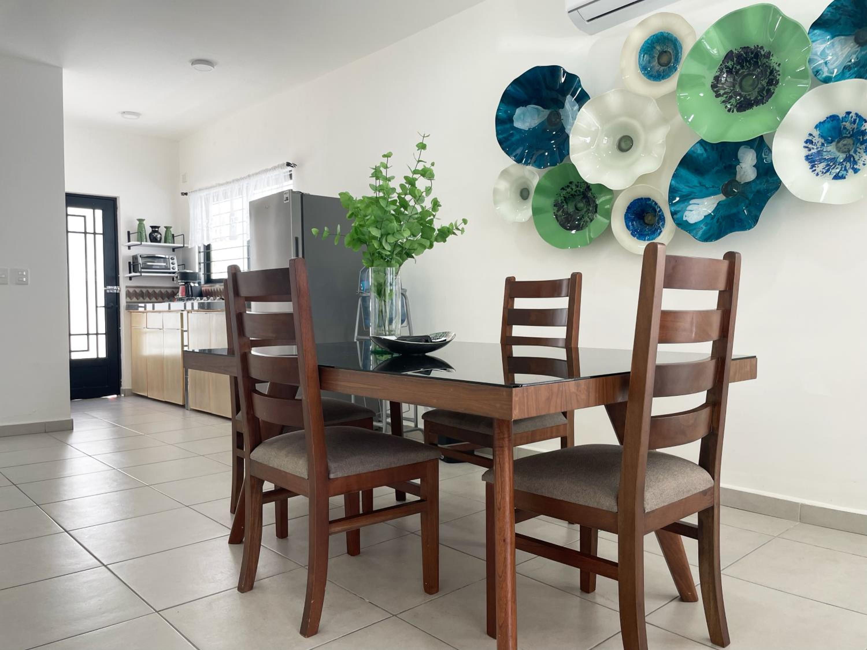 Casa DOS21 Boutique Apartments Playa Sur