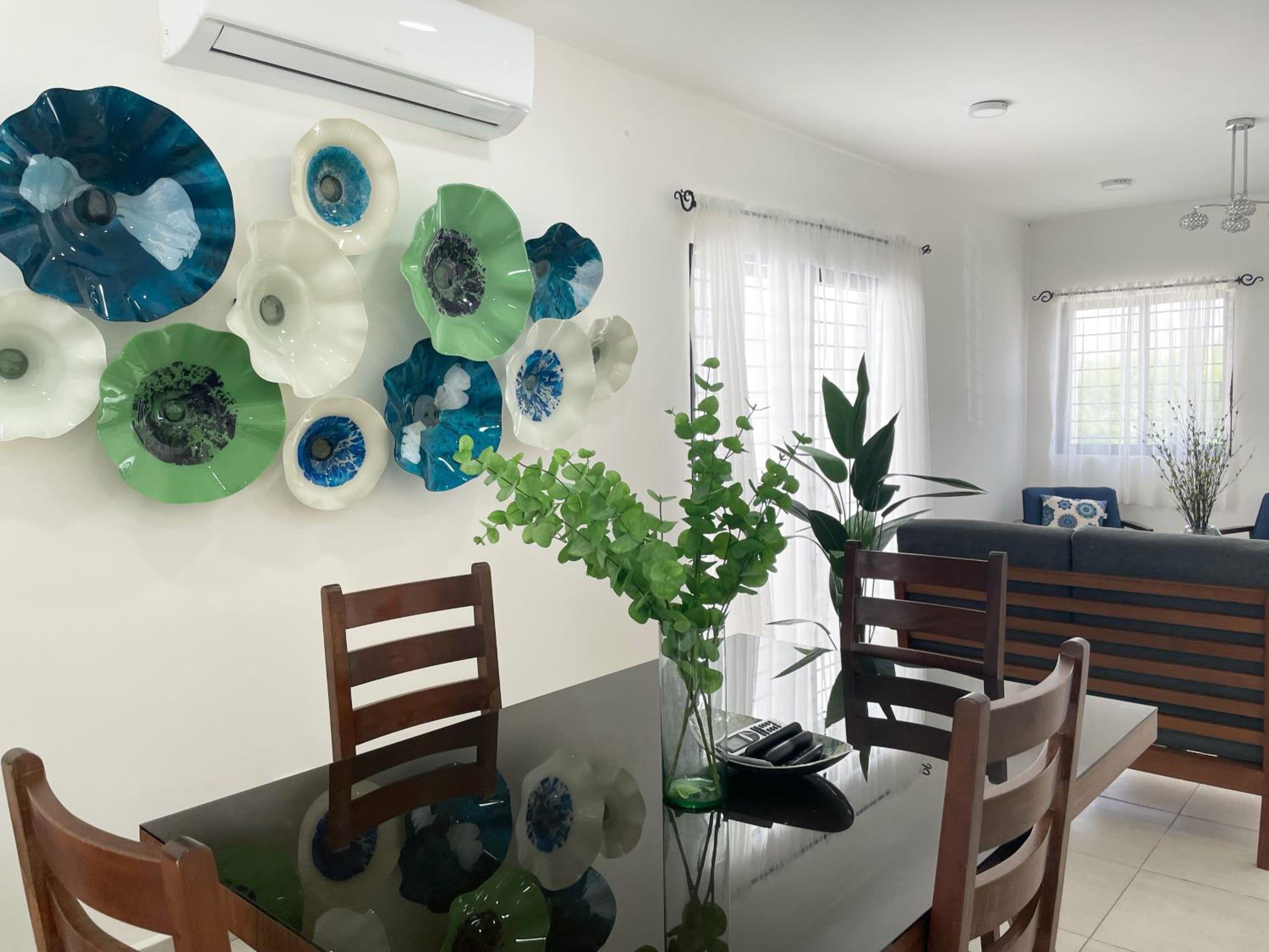 Casa DOS21 Boutique Apartments Playa Sur