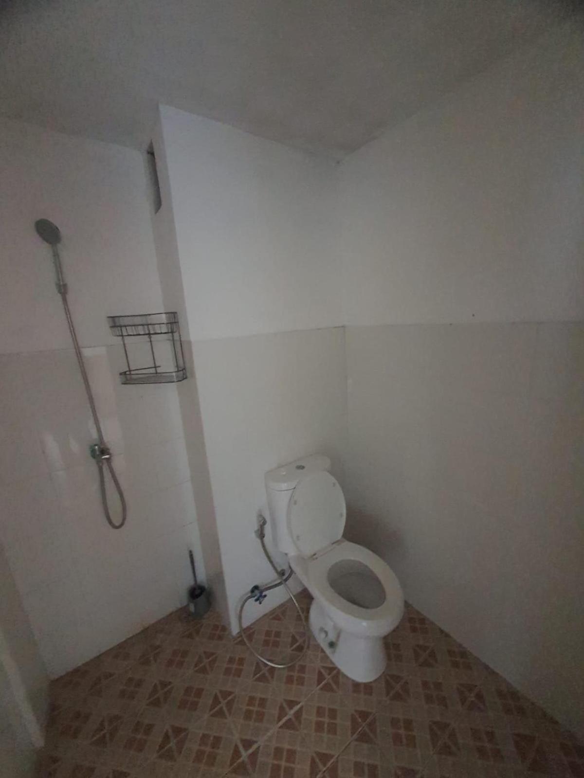 sejukhotel
