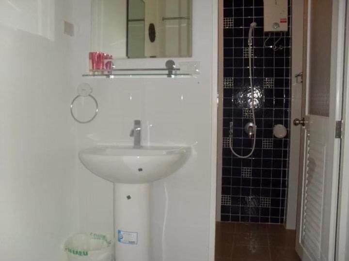 Ananas Samui Hostel