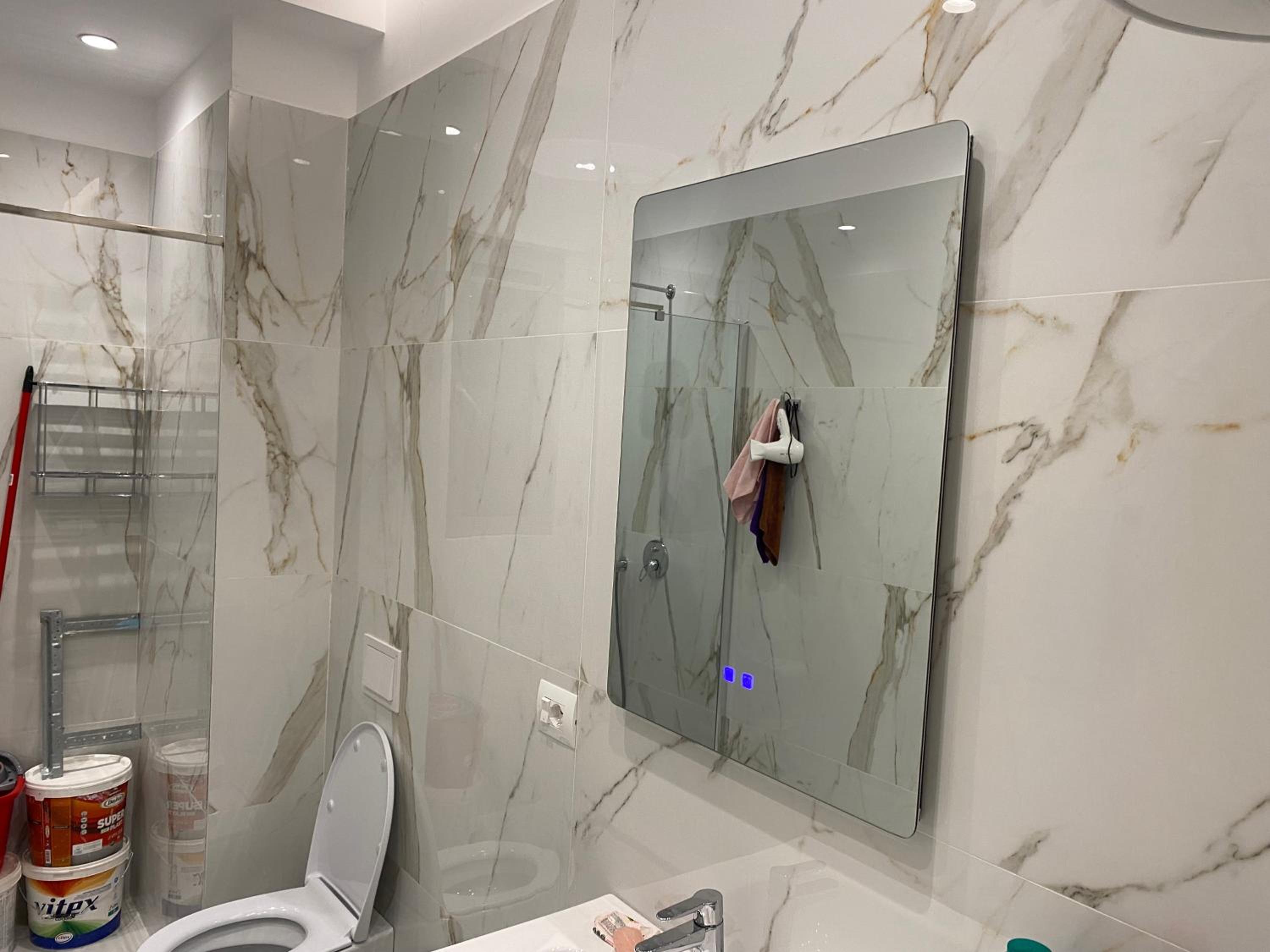 Klik Belview center Apartment