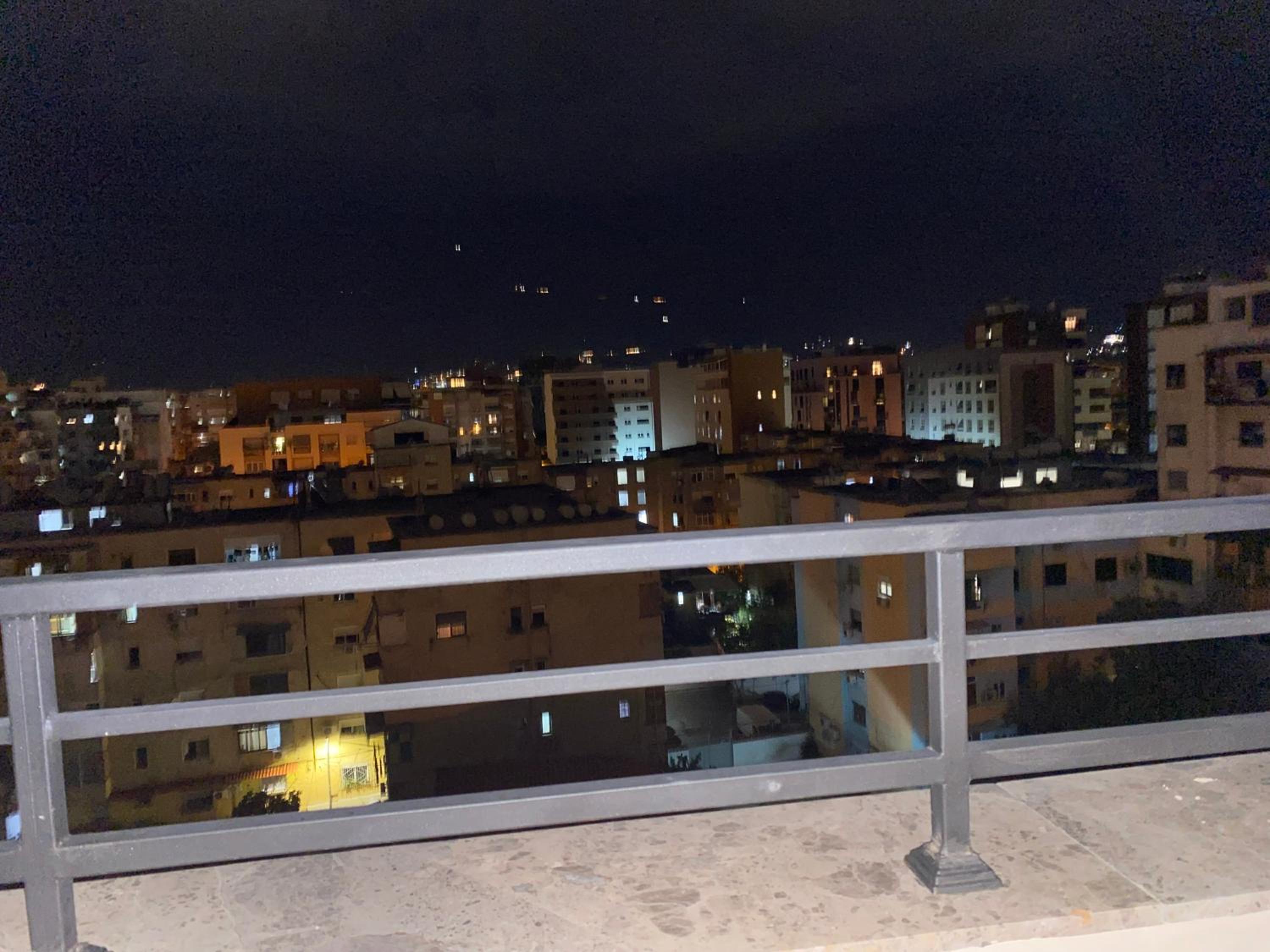 Klik Belview center Apartment