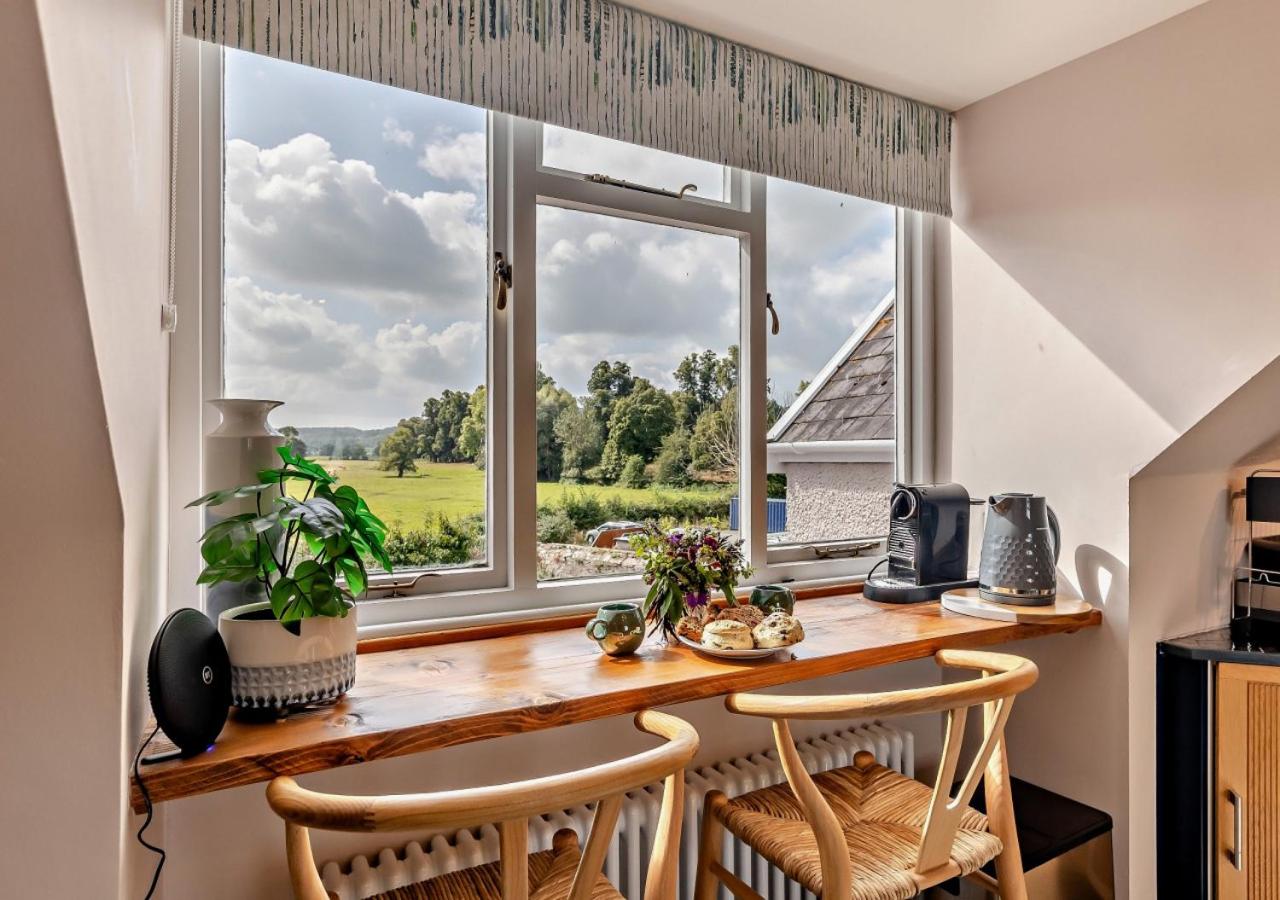 4 Bed in Ruthin oc-a29543