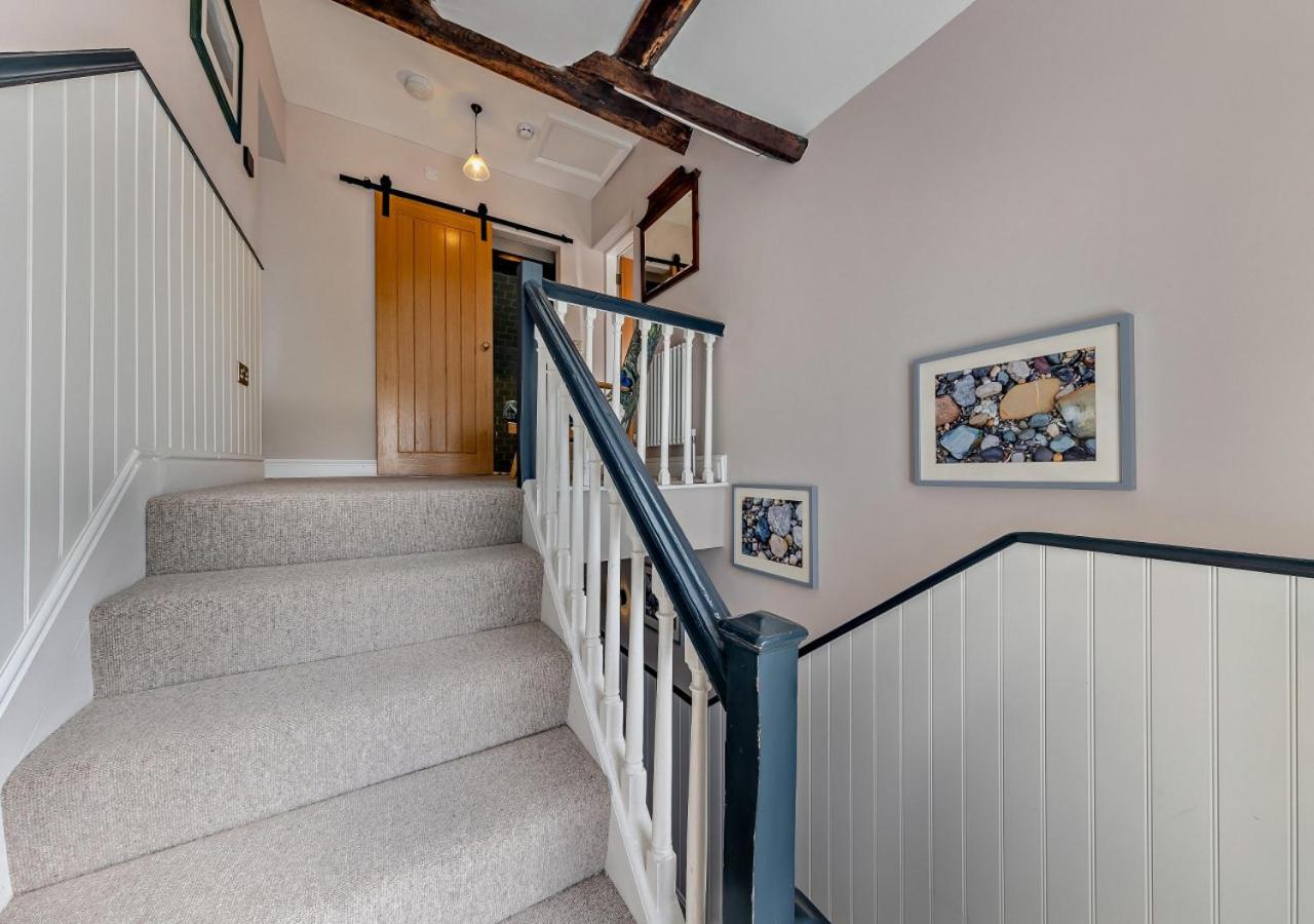 4 Bed in Ruthin oc-a29543