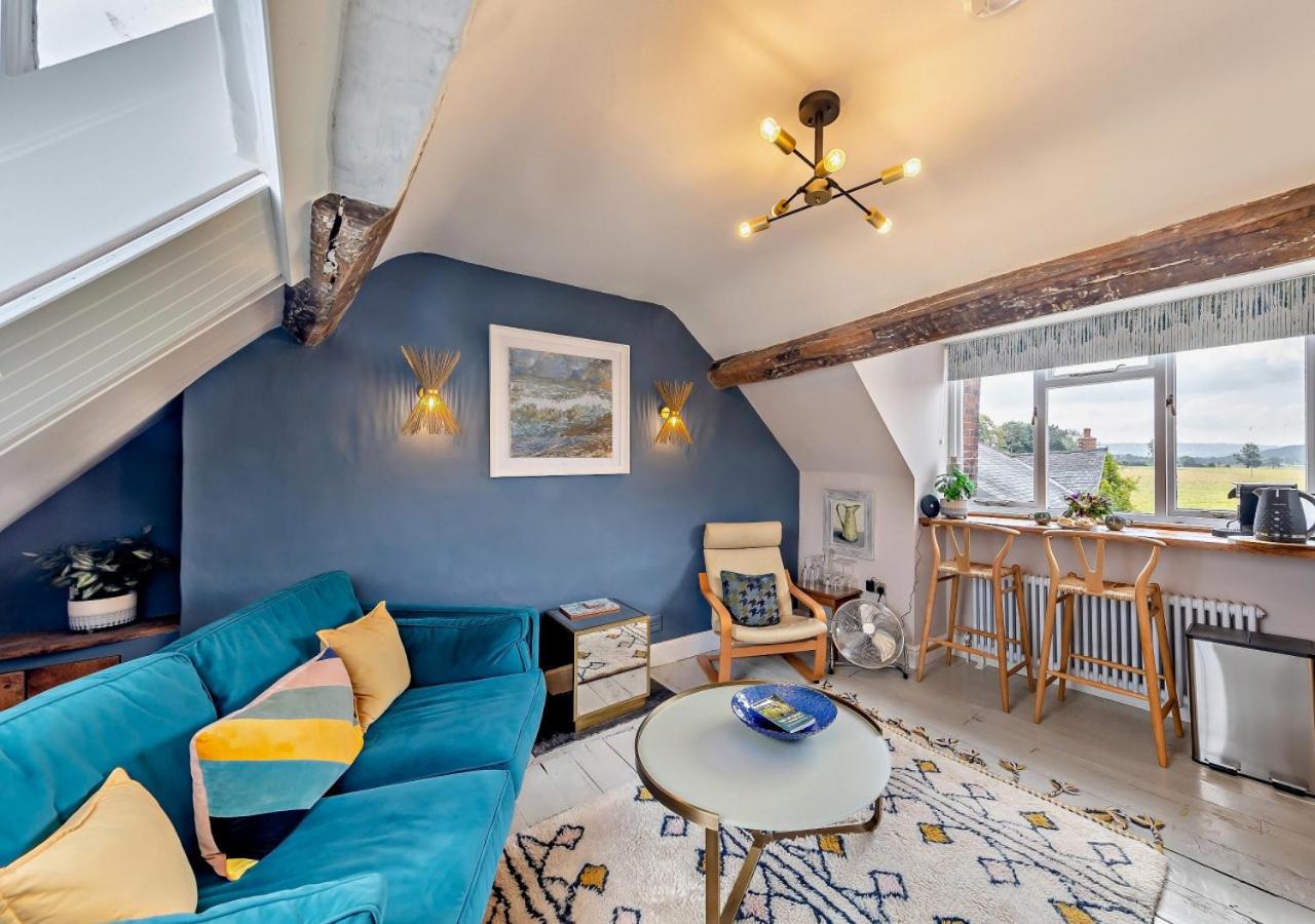 4 Bed in Ruthin oc-a29543