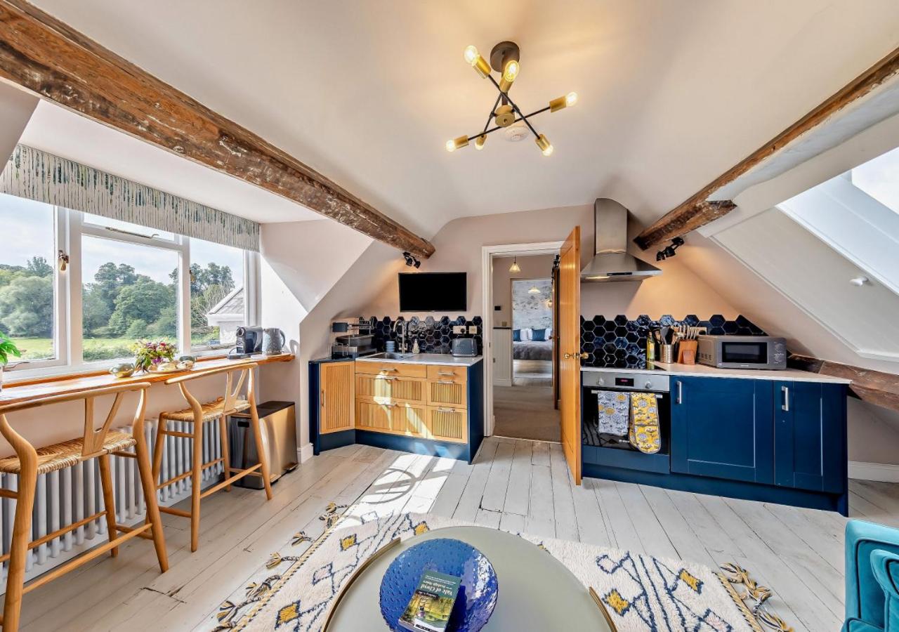 4 Bed in Ruthin oc-a29543