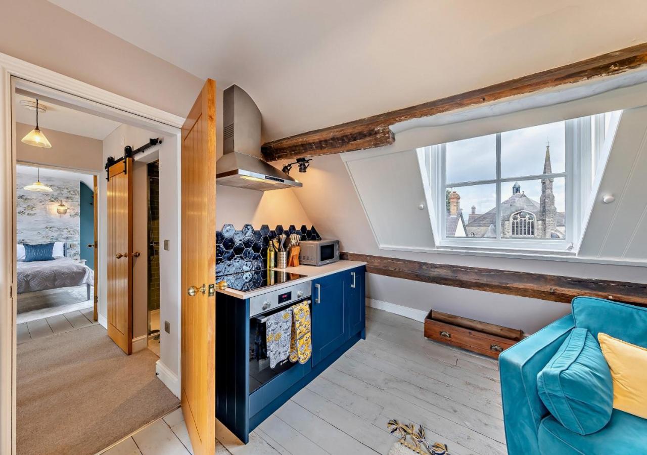 4 Bed in Ruthin oc-a29543
