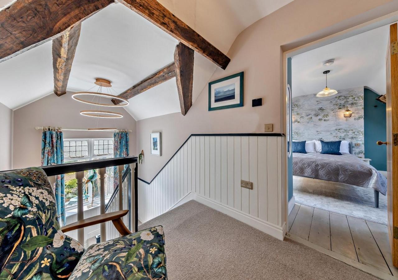 4 Bed in Ruthin oc-a29543