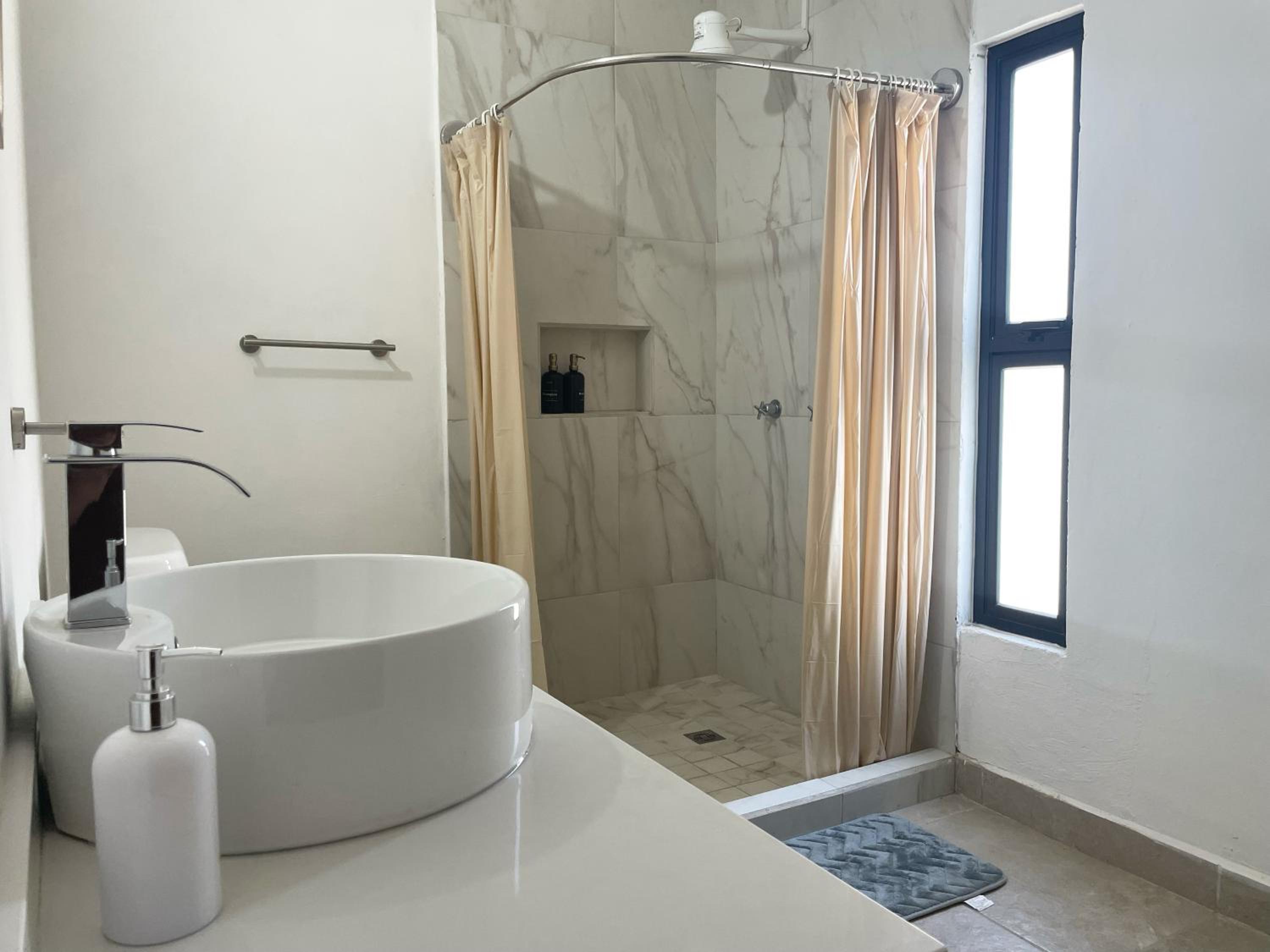 Casa DOS21 Boutique Apartments Playa Sur