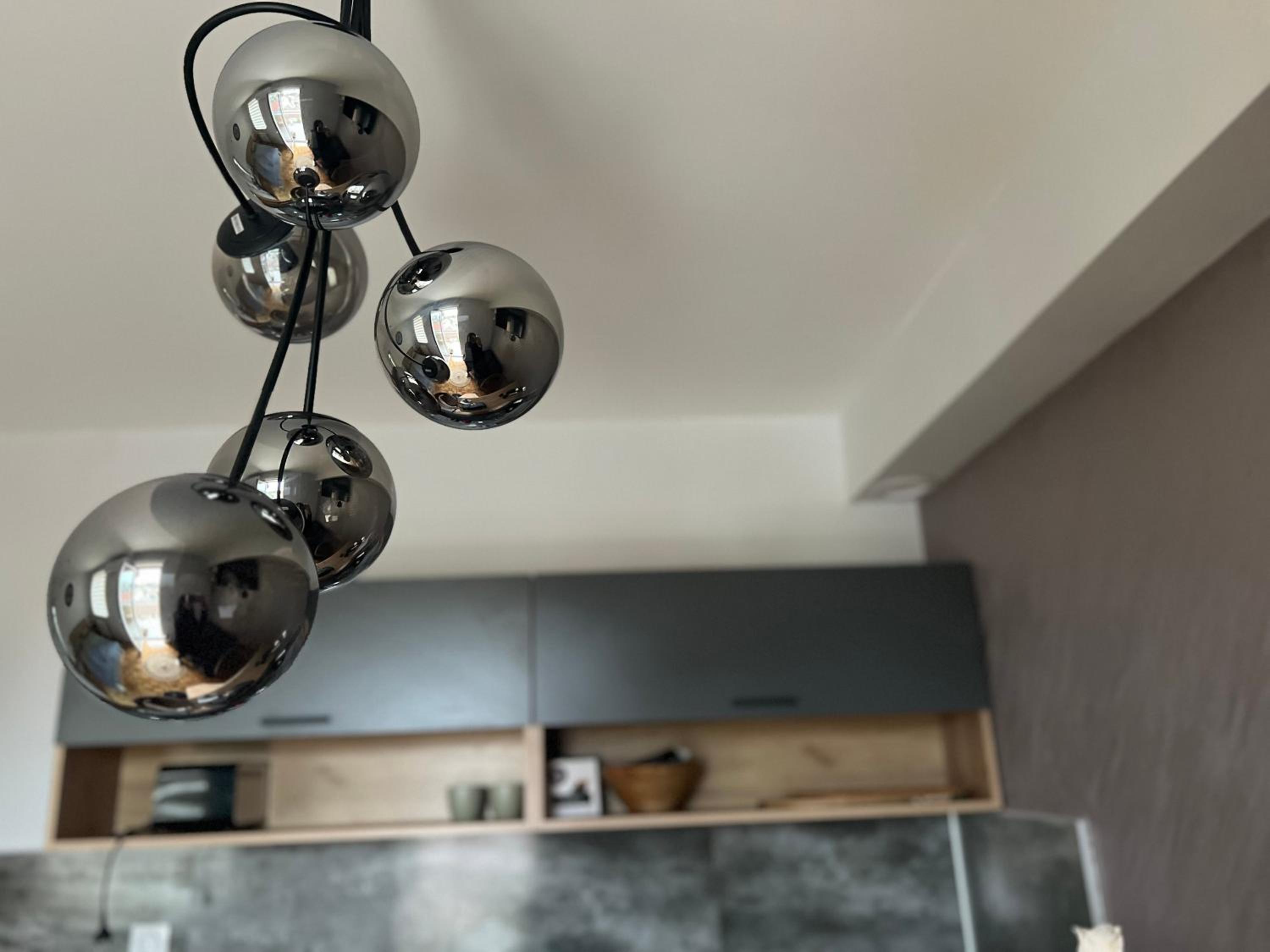 Apartman D
