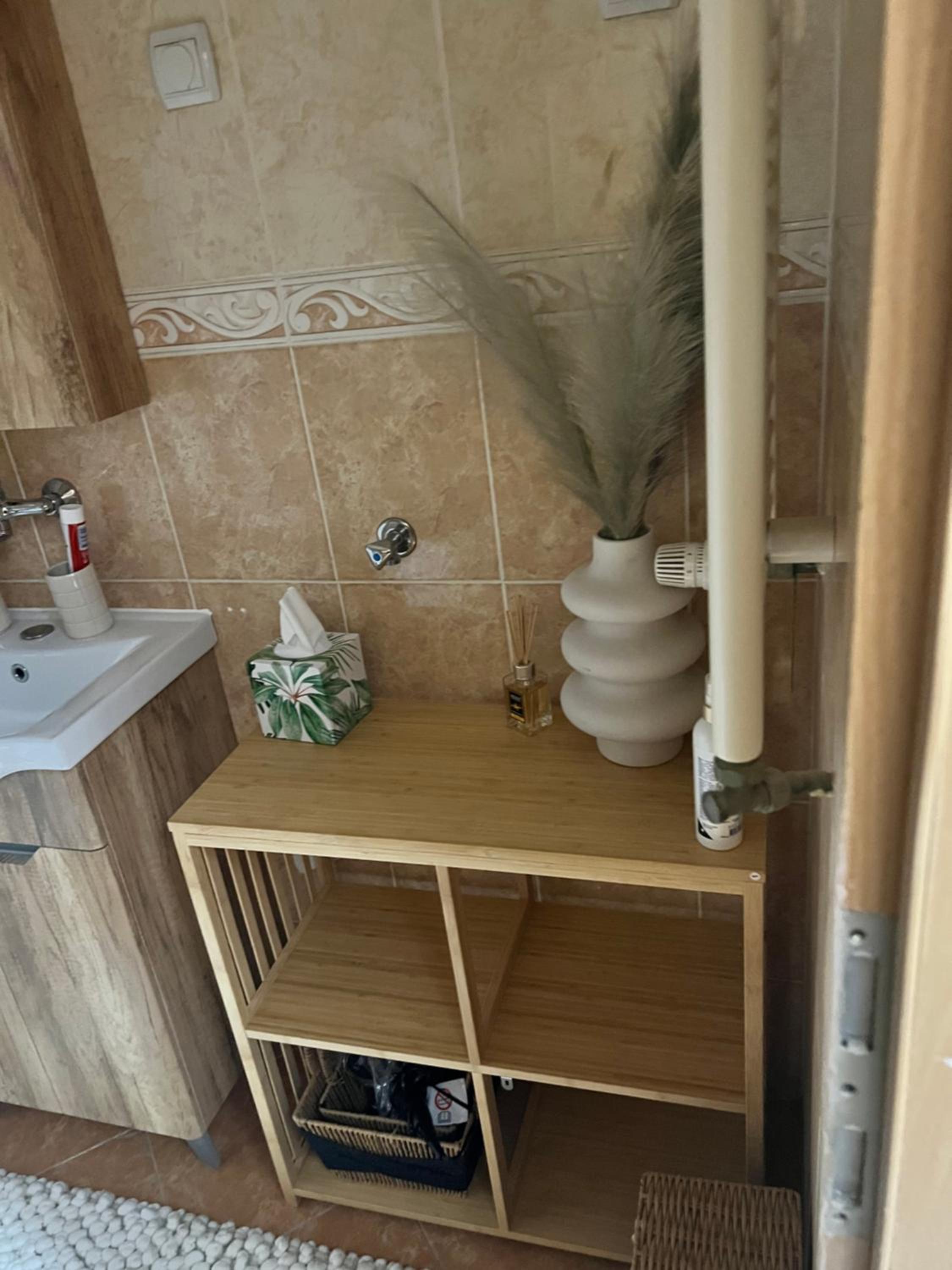 Apartman D