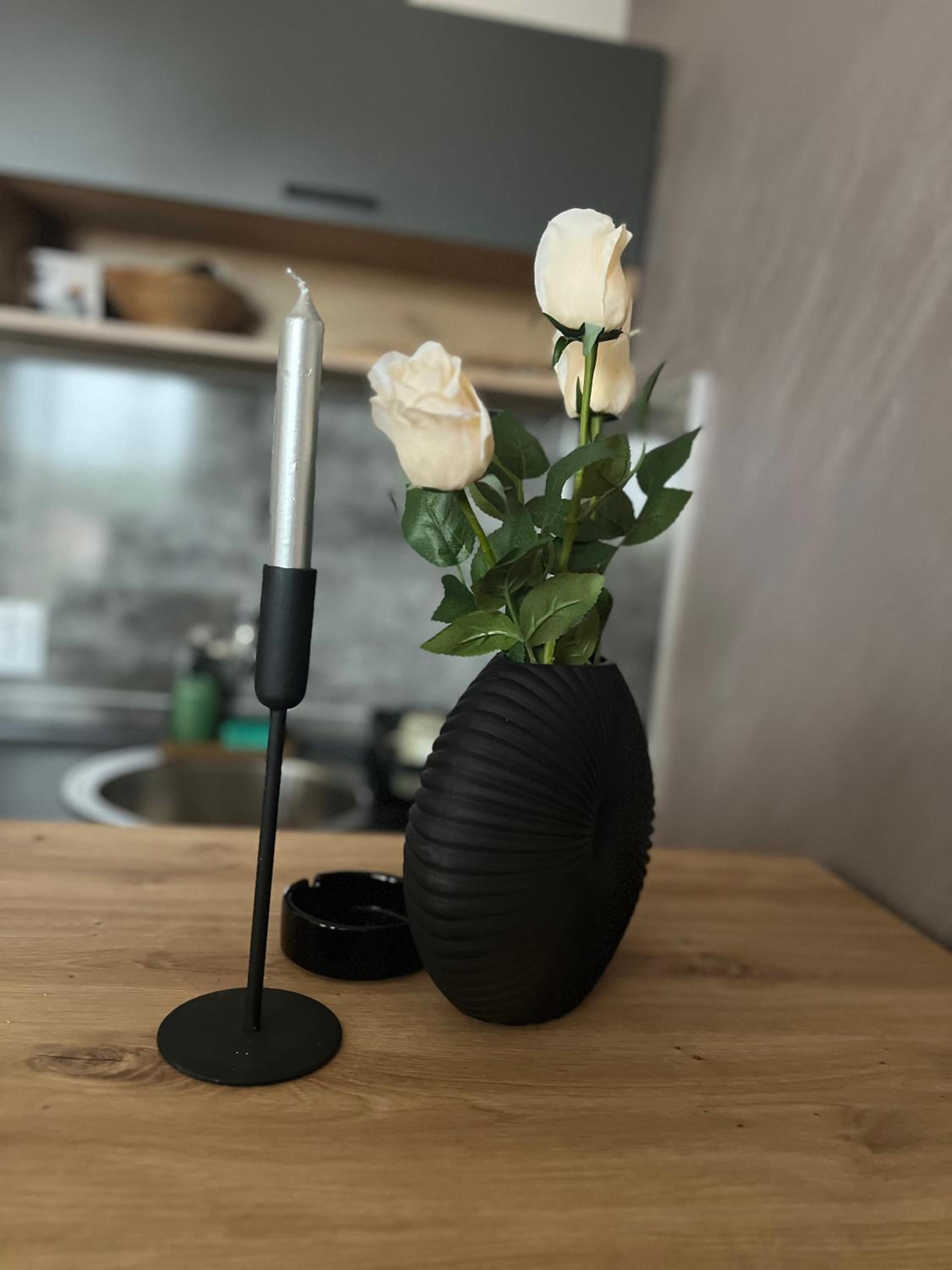 Apartman D