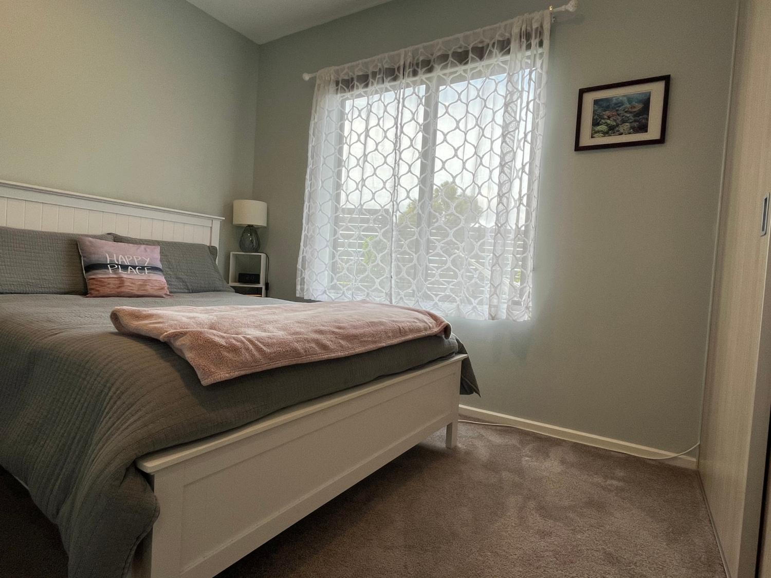 Fabulous, New, Well Appointed Beach House
