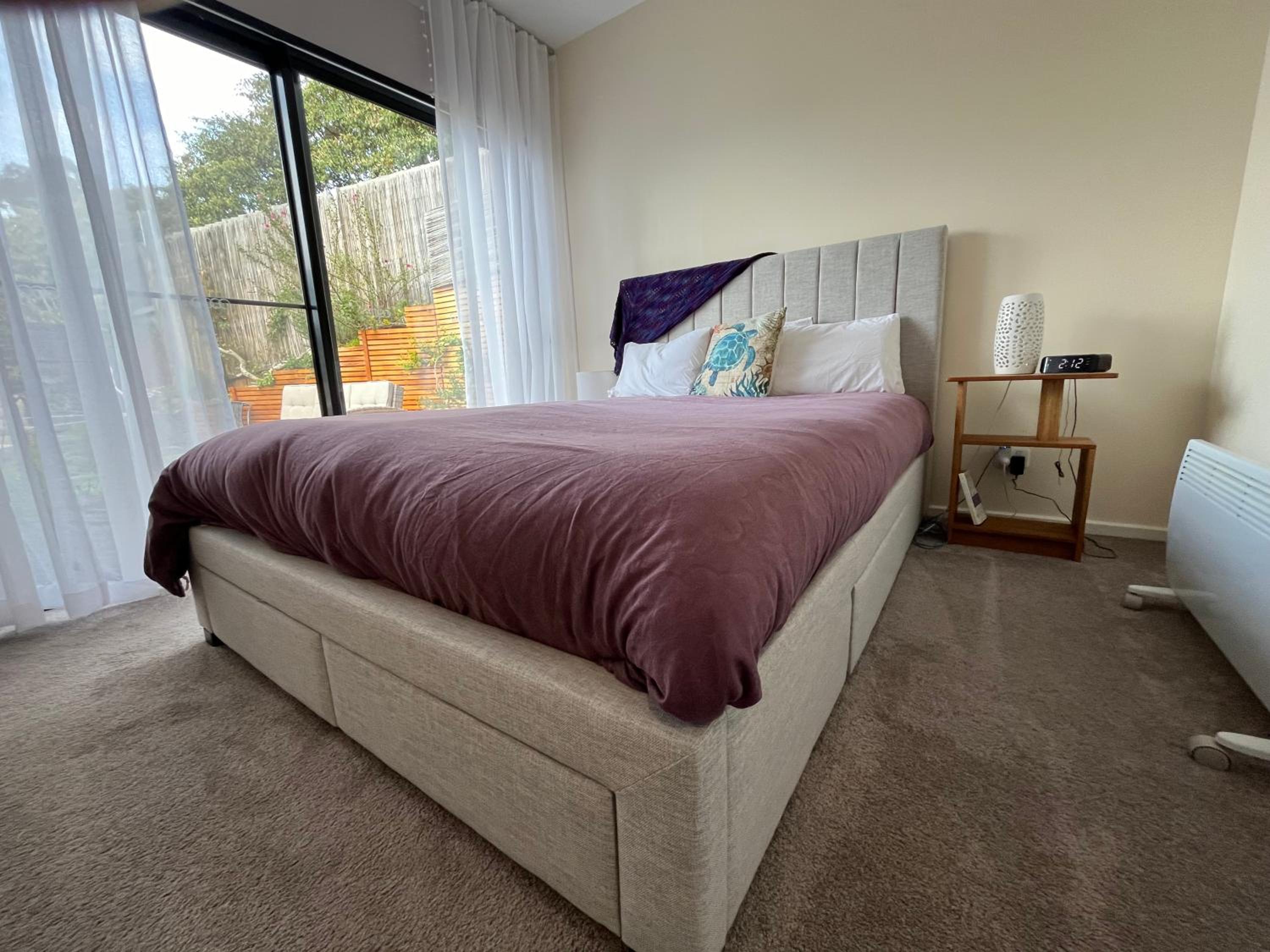 Fabulous, New, Well Appointed Beach House