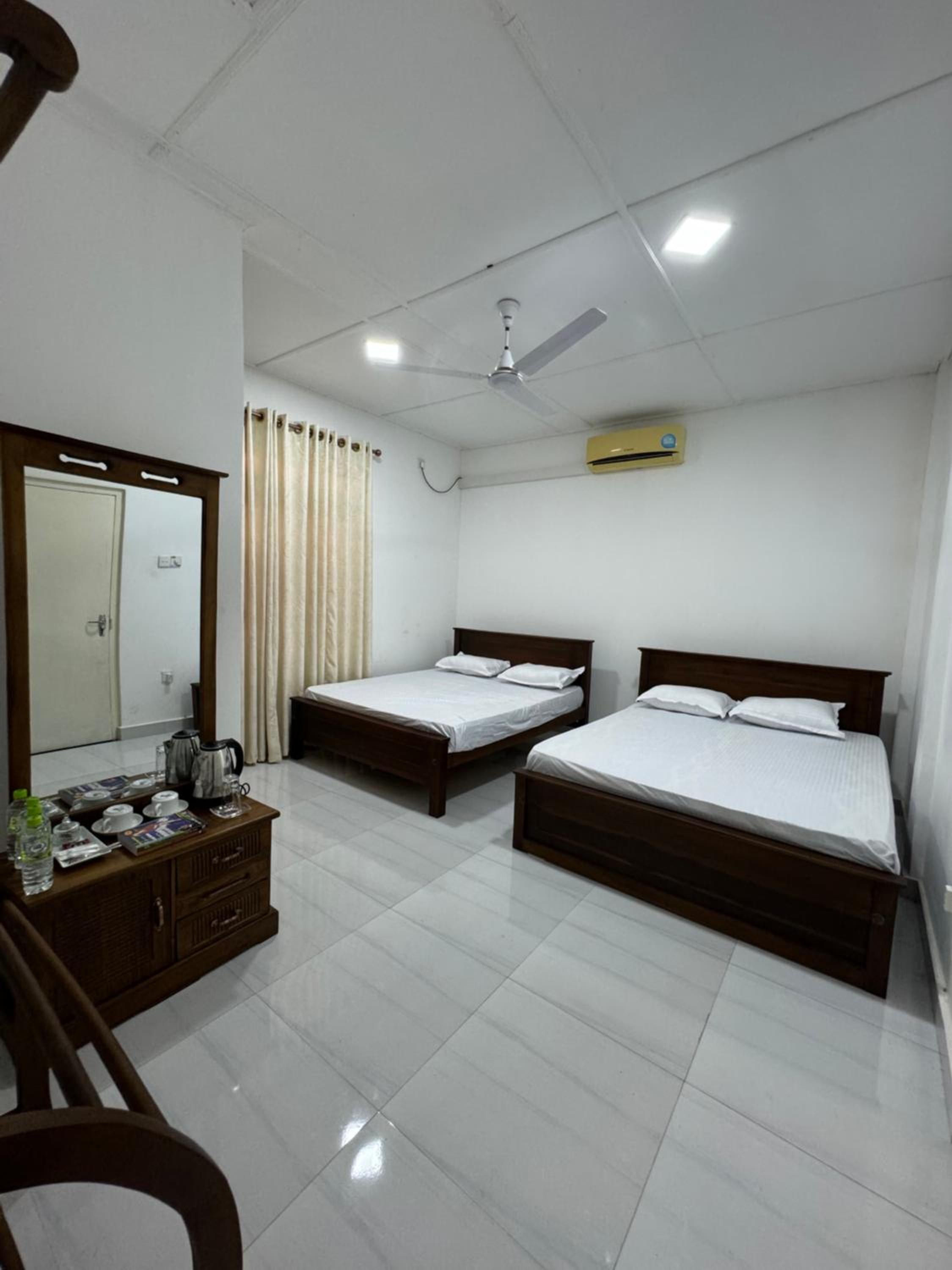 Pure Bliss Home Resort view 3