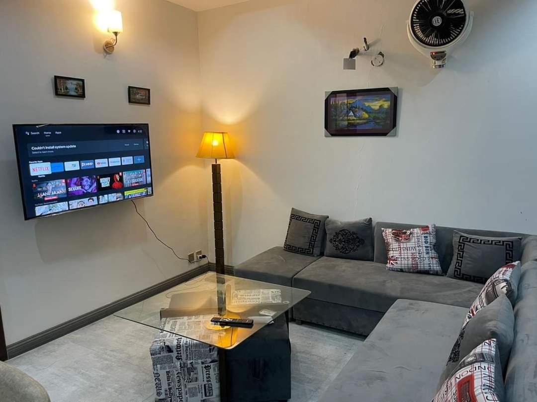 Malik Sayan Ali Akbar view 4