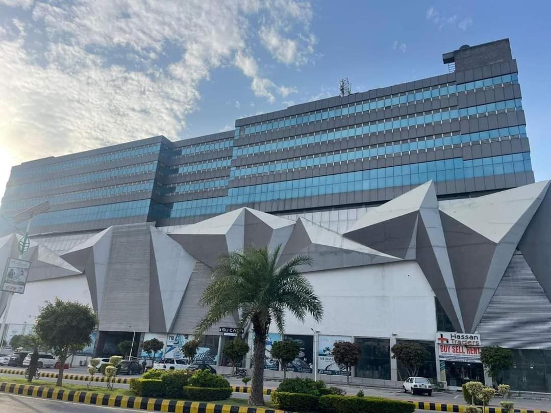 Malik Sayan Ali Akbar view 5