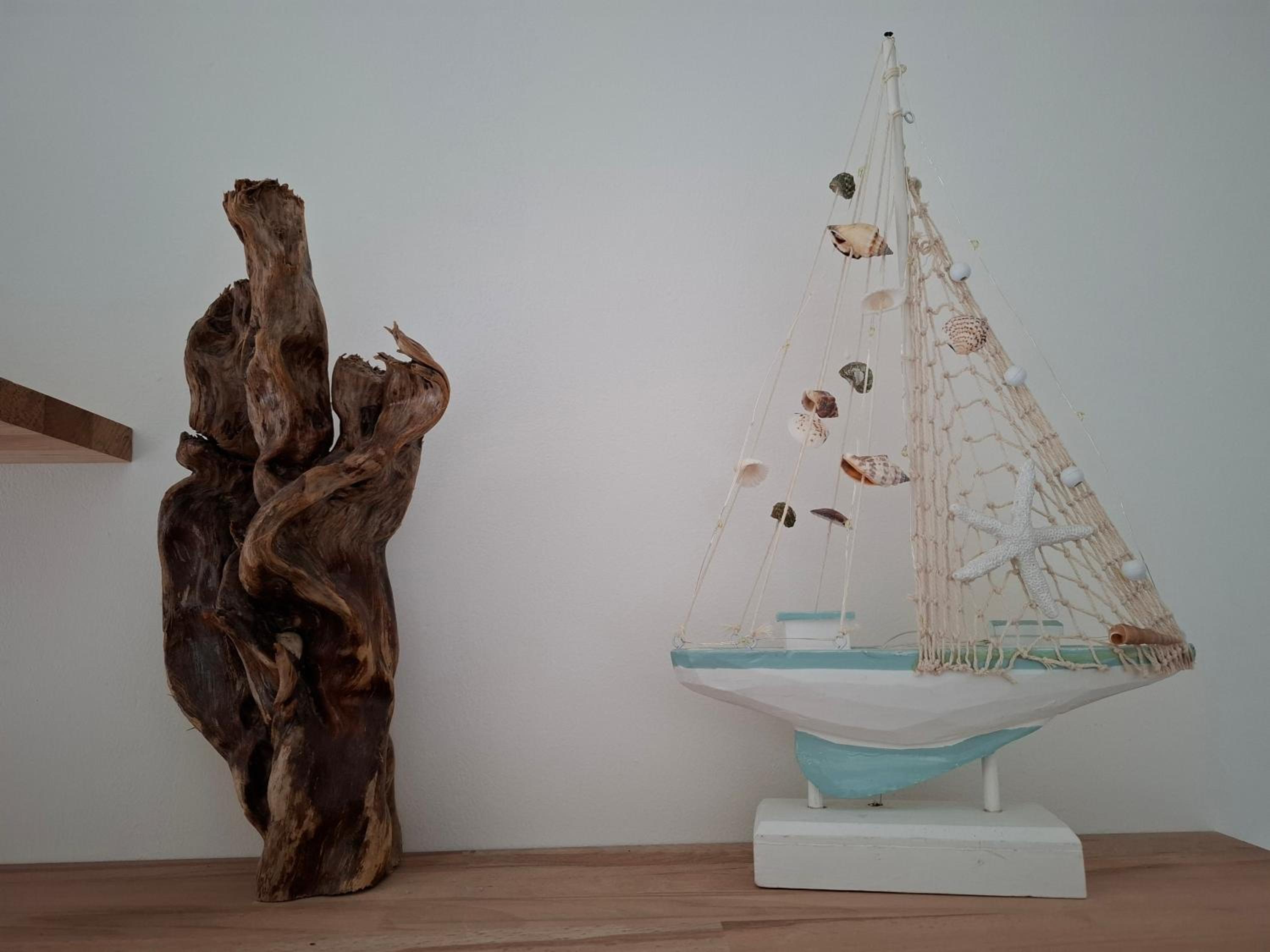 MAYA's HOME view 5