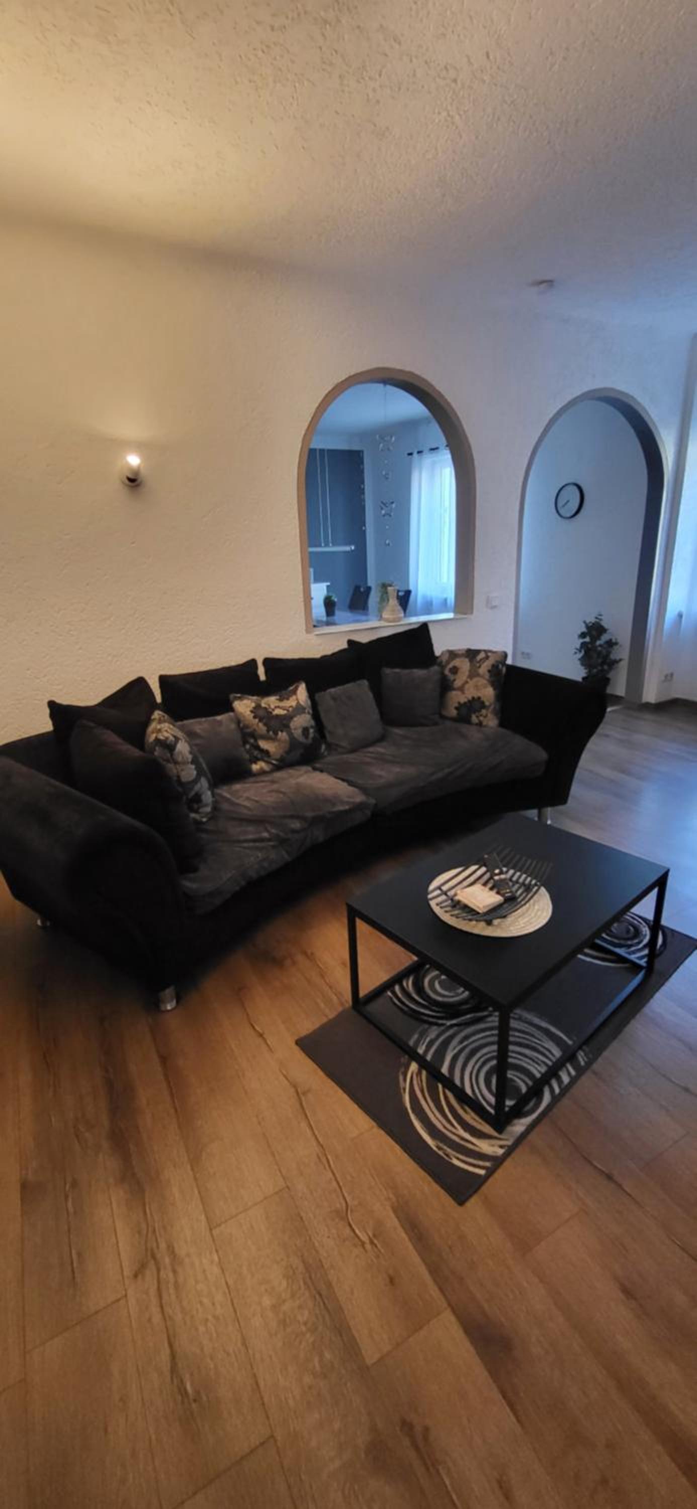 FeWo Freihöfer