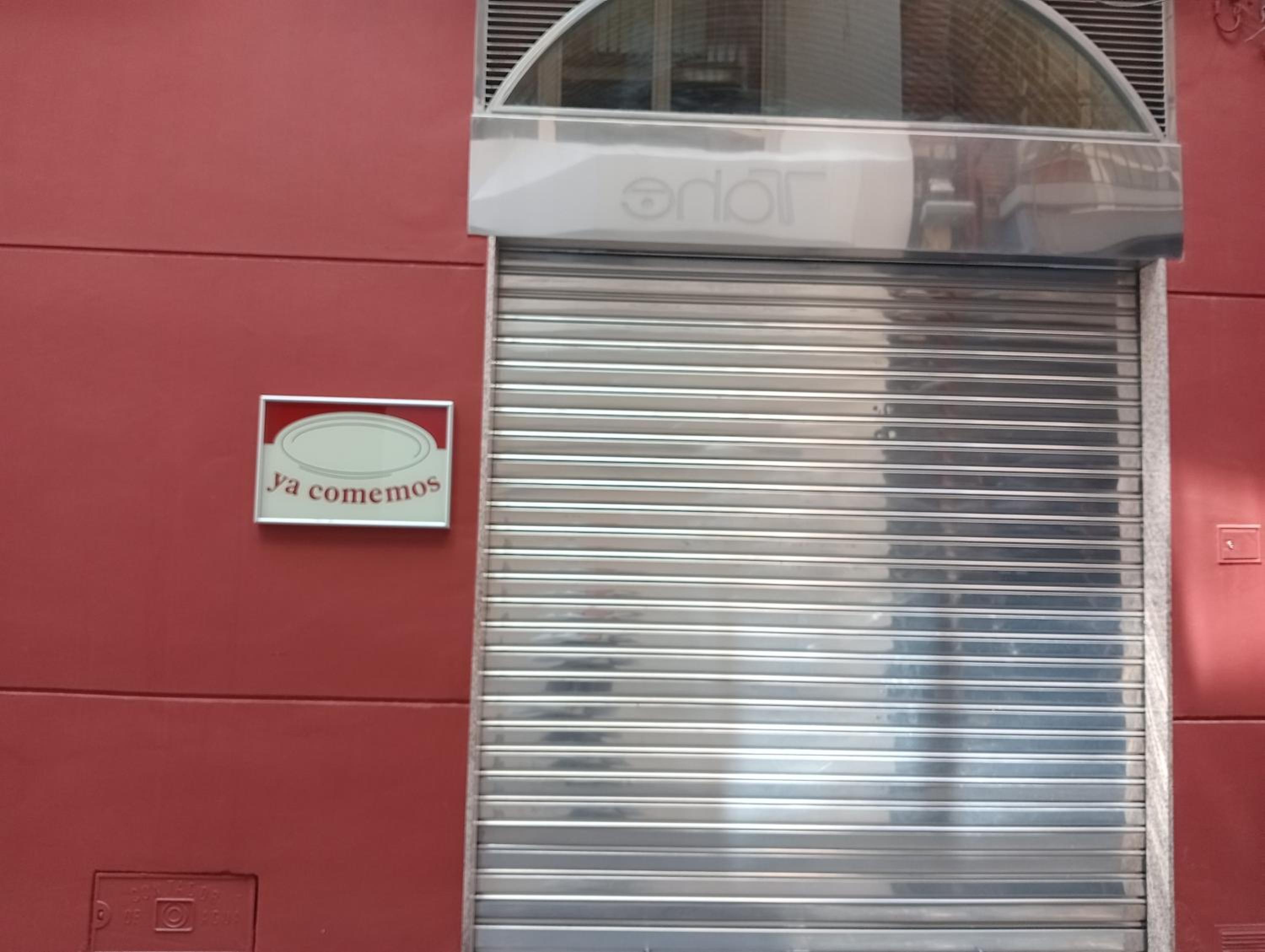 Alojamiento Acogedor Centro