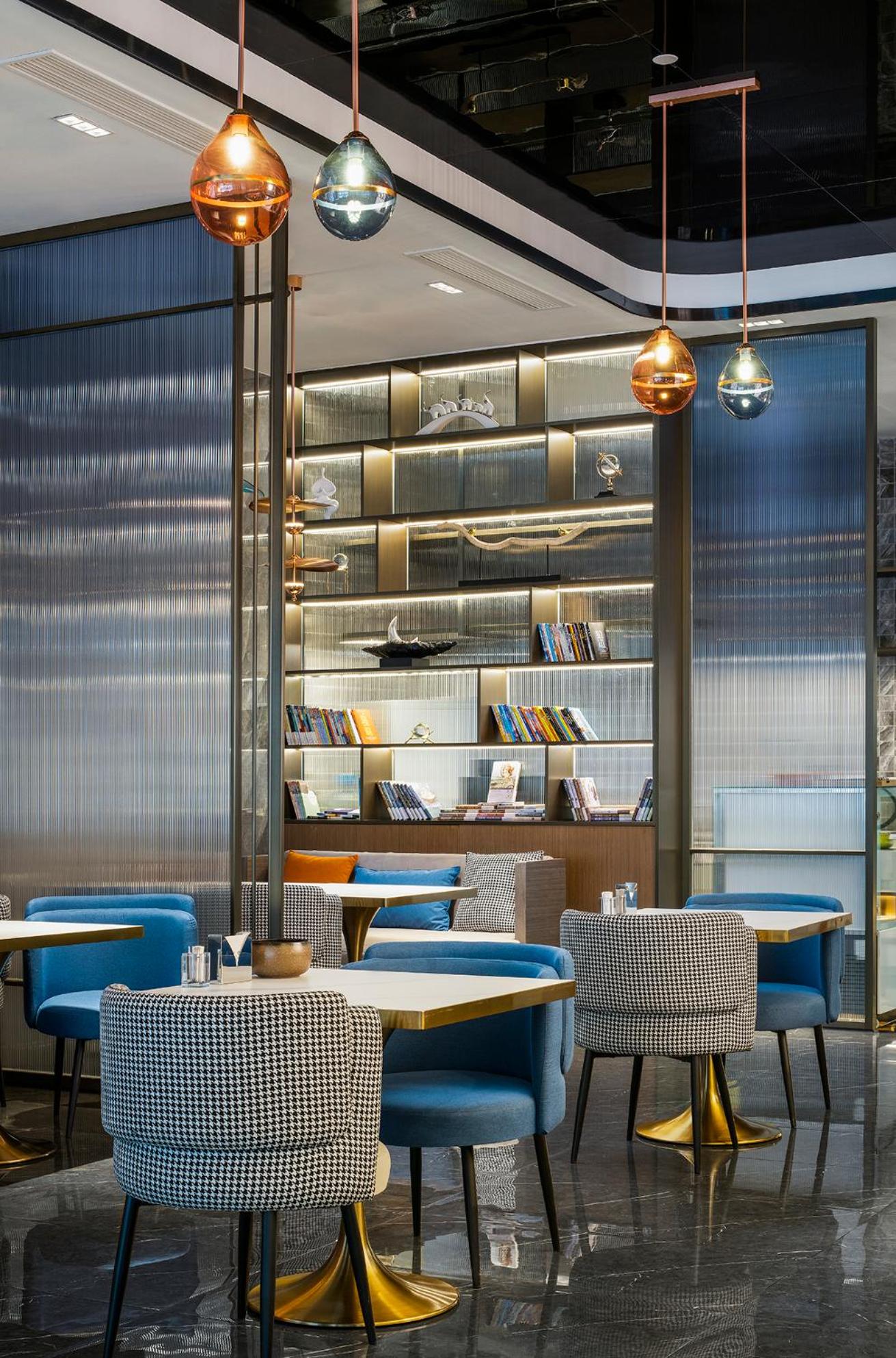Meihao Lizi Hotel Taizhou Pozi Street Old Street Store