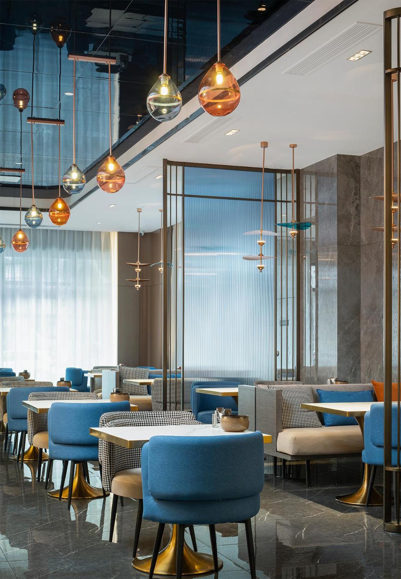 Meihao Lizi Hotel Taizhou Pozi Street Old Street Store