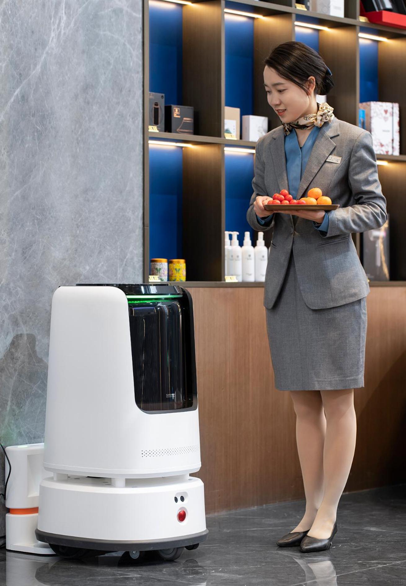 Meihao Lizi Hotel Taizhou Pozi Street Old Street Store