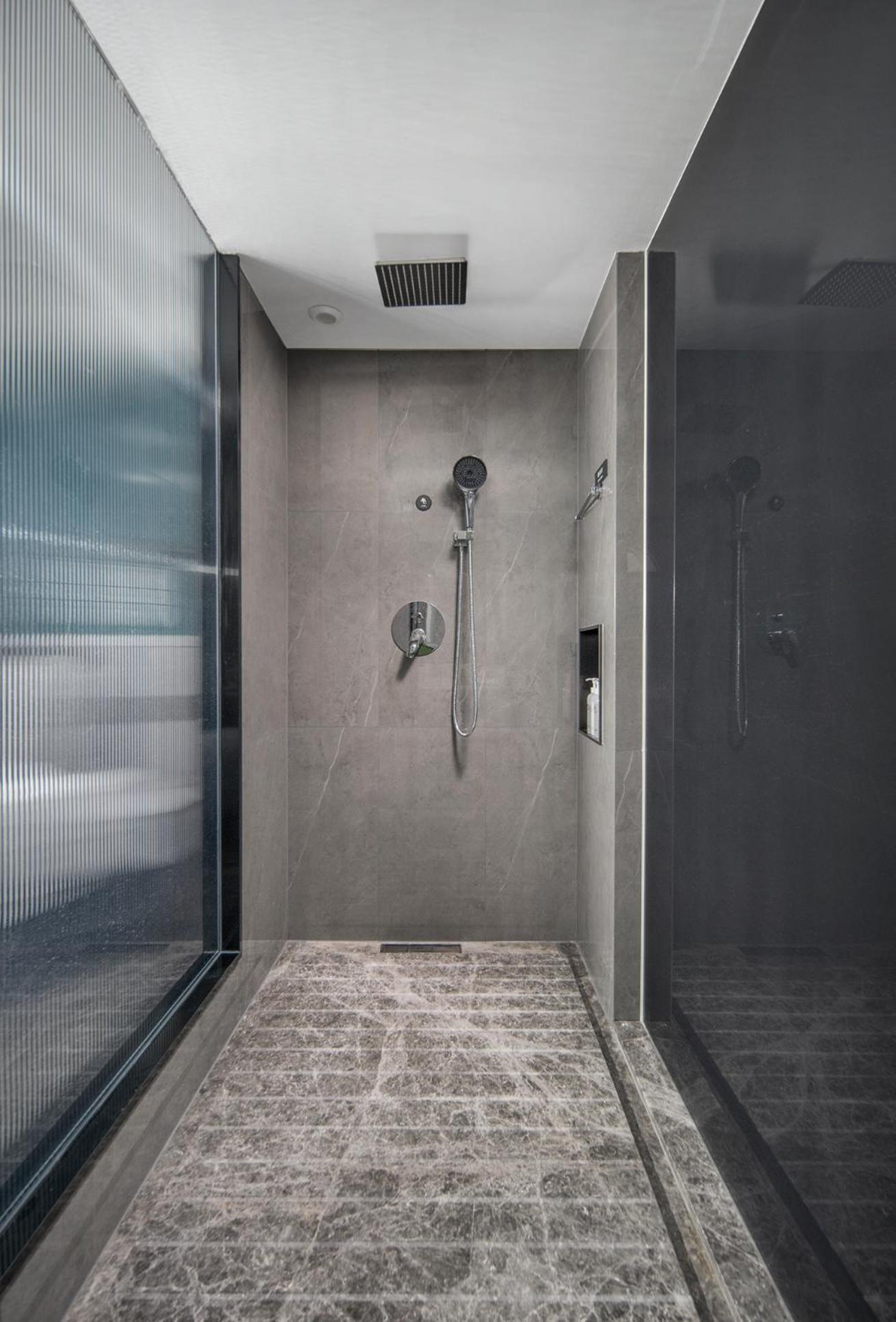 Meihao Lizi Hotel Taizhou Pozi Street Old Street Store