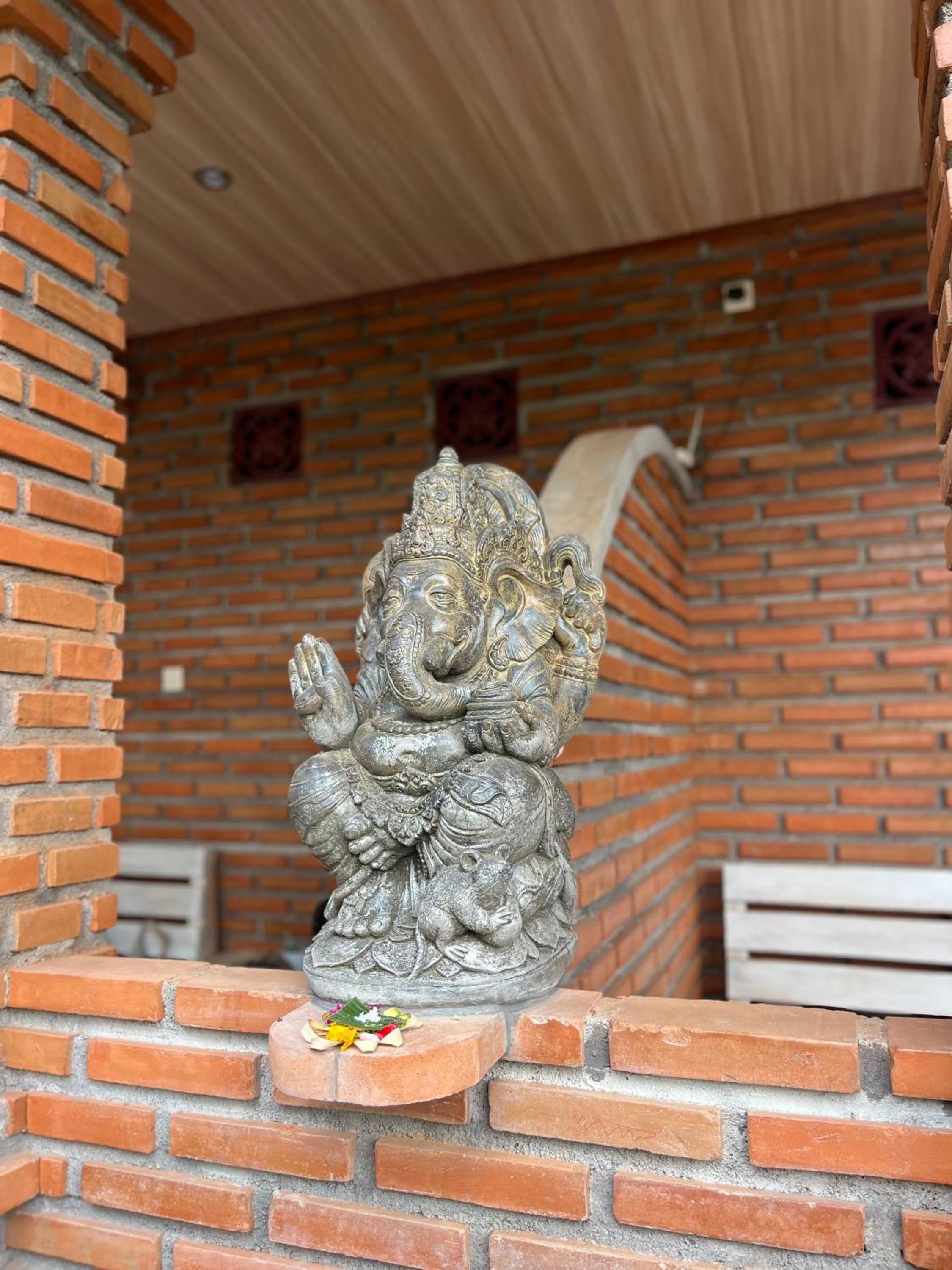 Ambara Guest House
