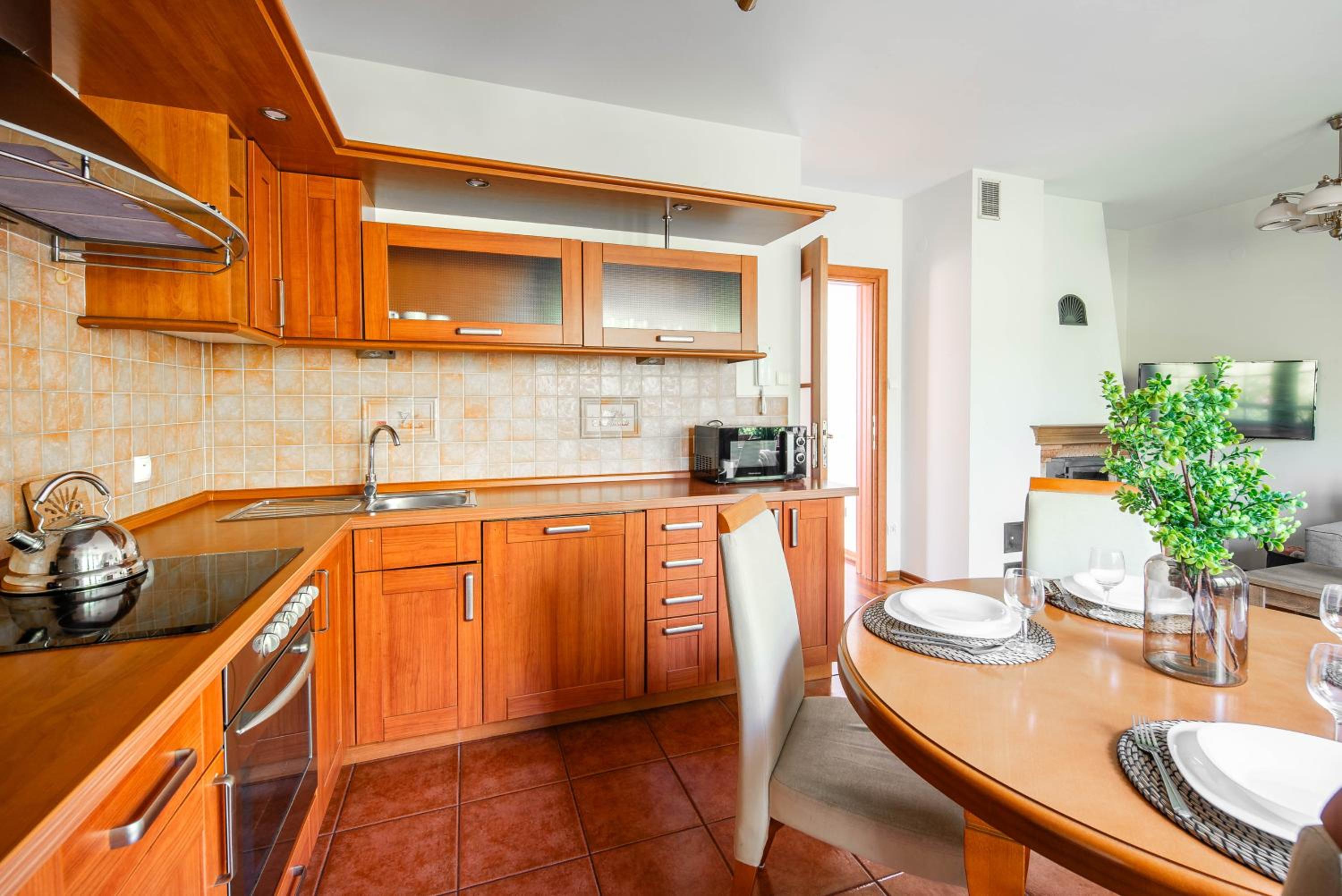 Apartamenty za Strugiem Zakopane view 3