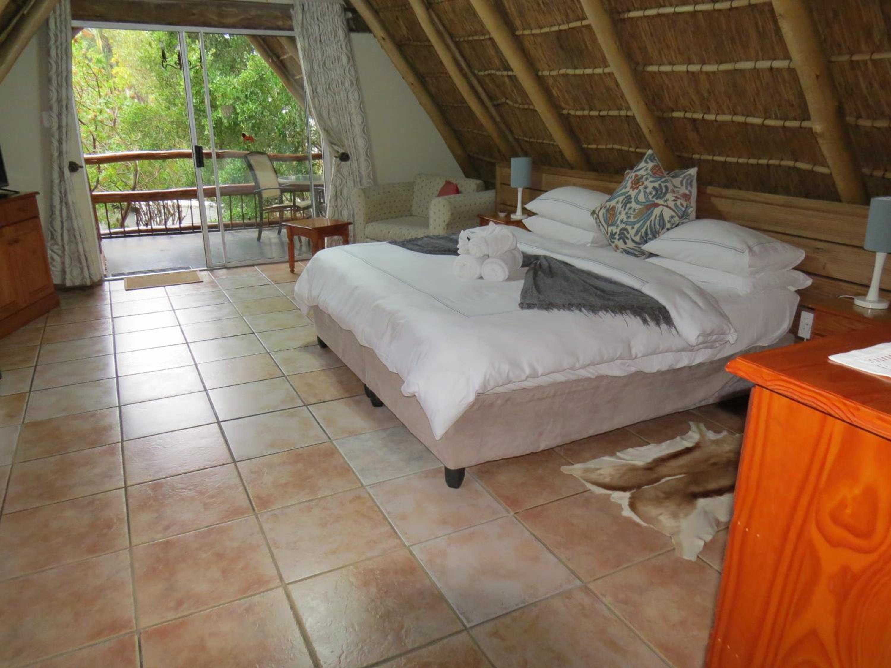 Easy Five Guest House