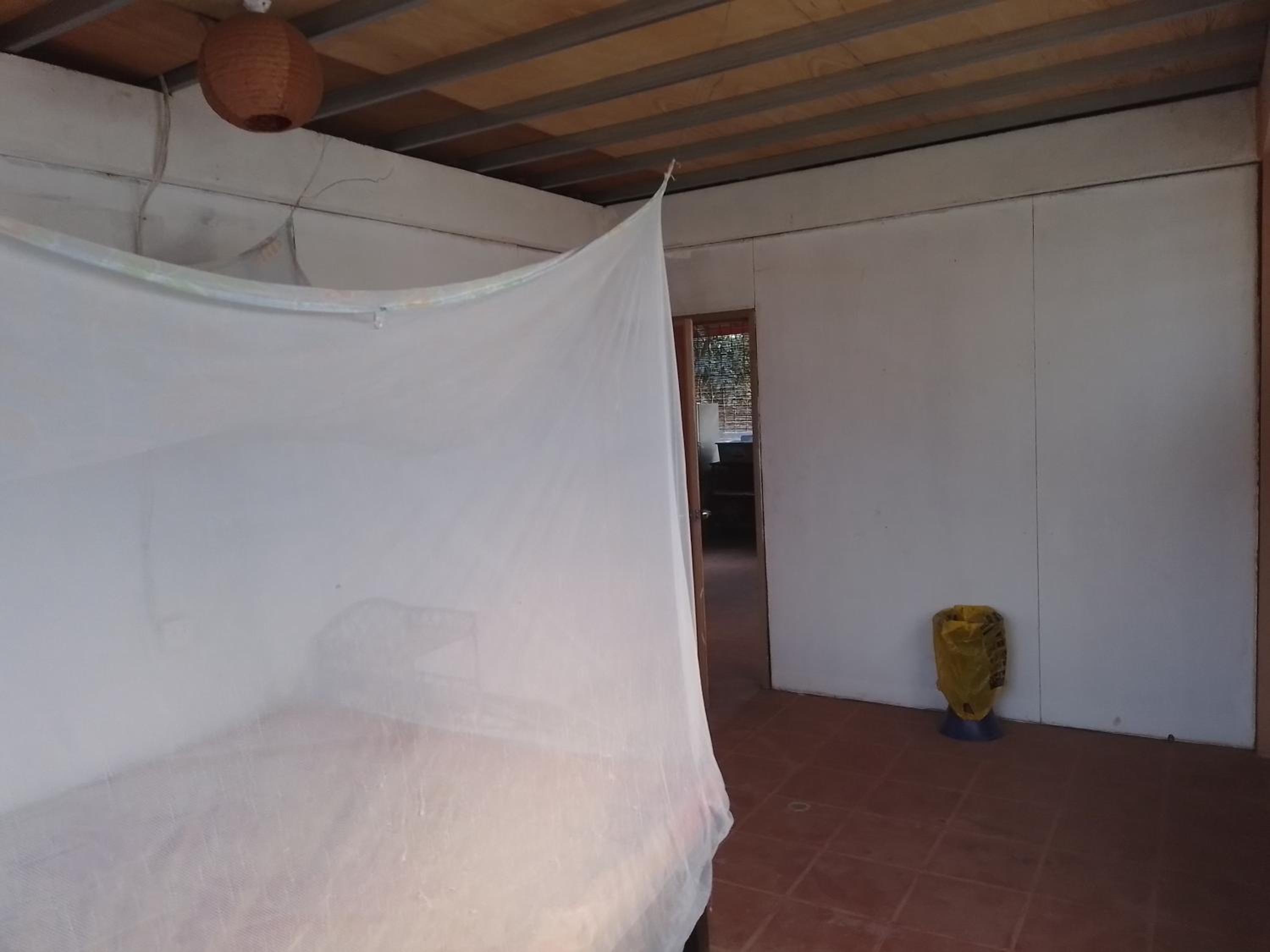 Siem Reap Countryside Farmstay