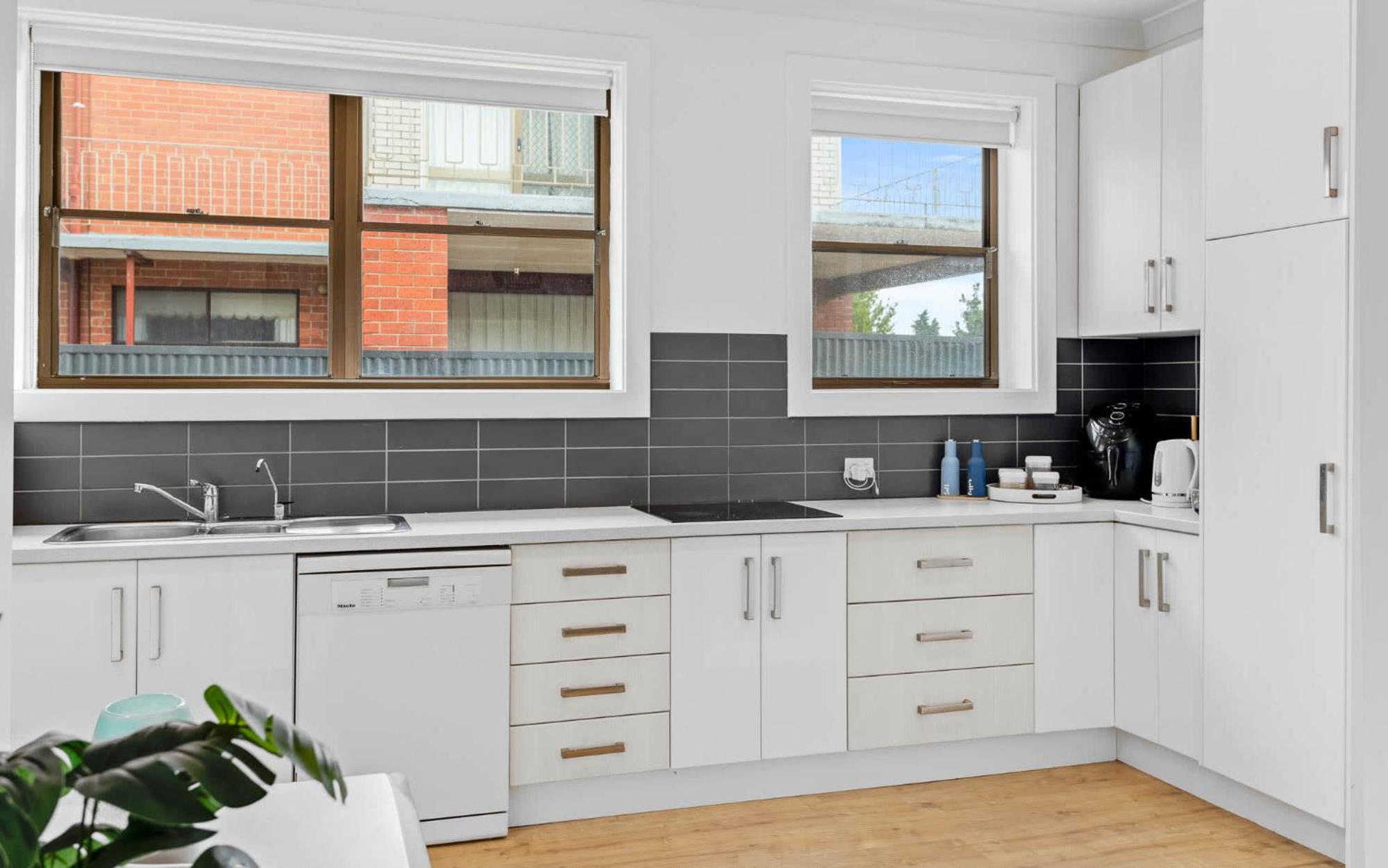 Family Tides 12 Cudmore Rd McCracken - No Linen Included