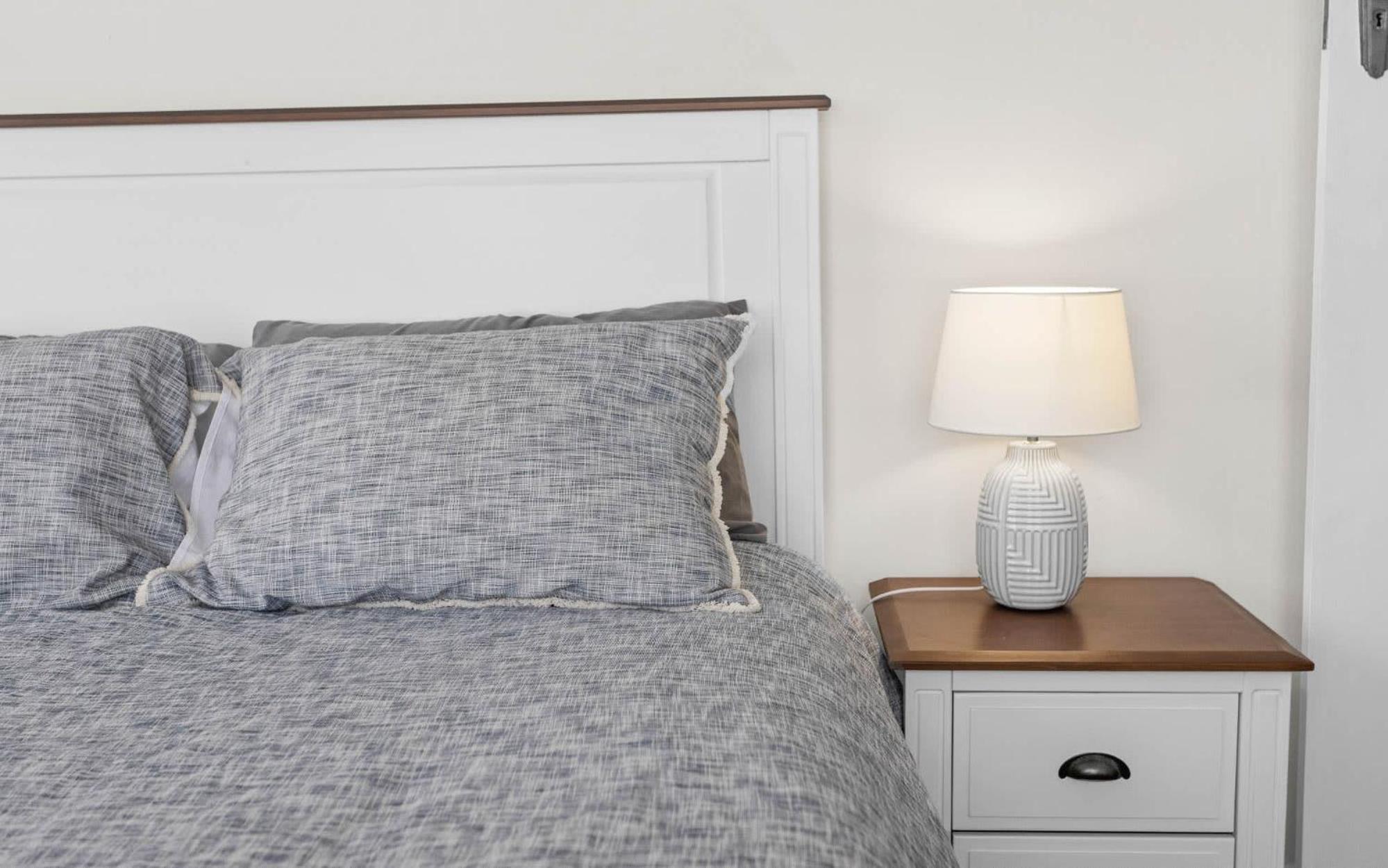 Family Tides 12 Cudmore Rd McCracken - No Linen Included