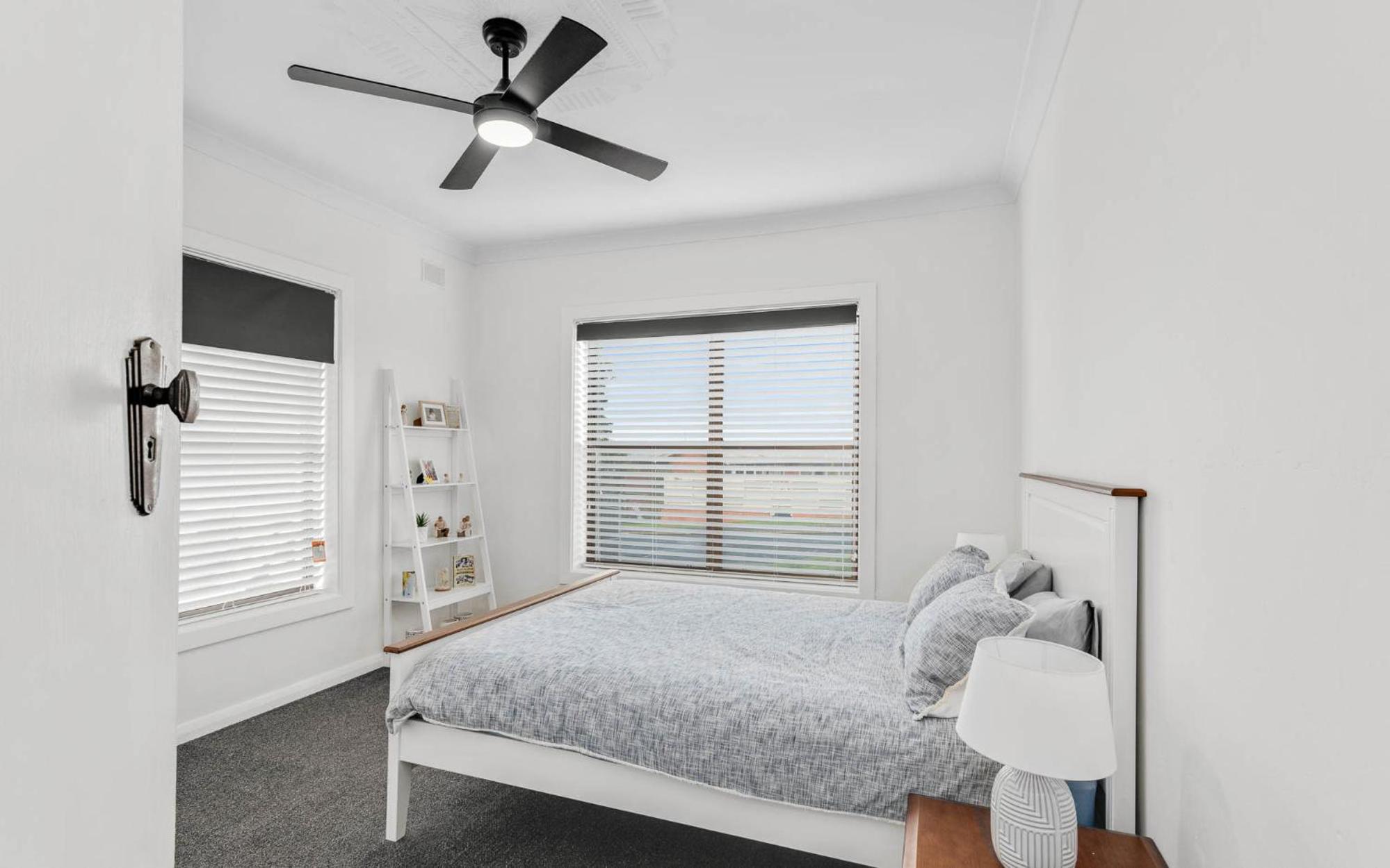 Family Tides 12 Cudmore Rd McCracken - No Linen Included