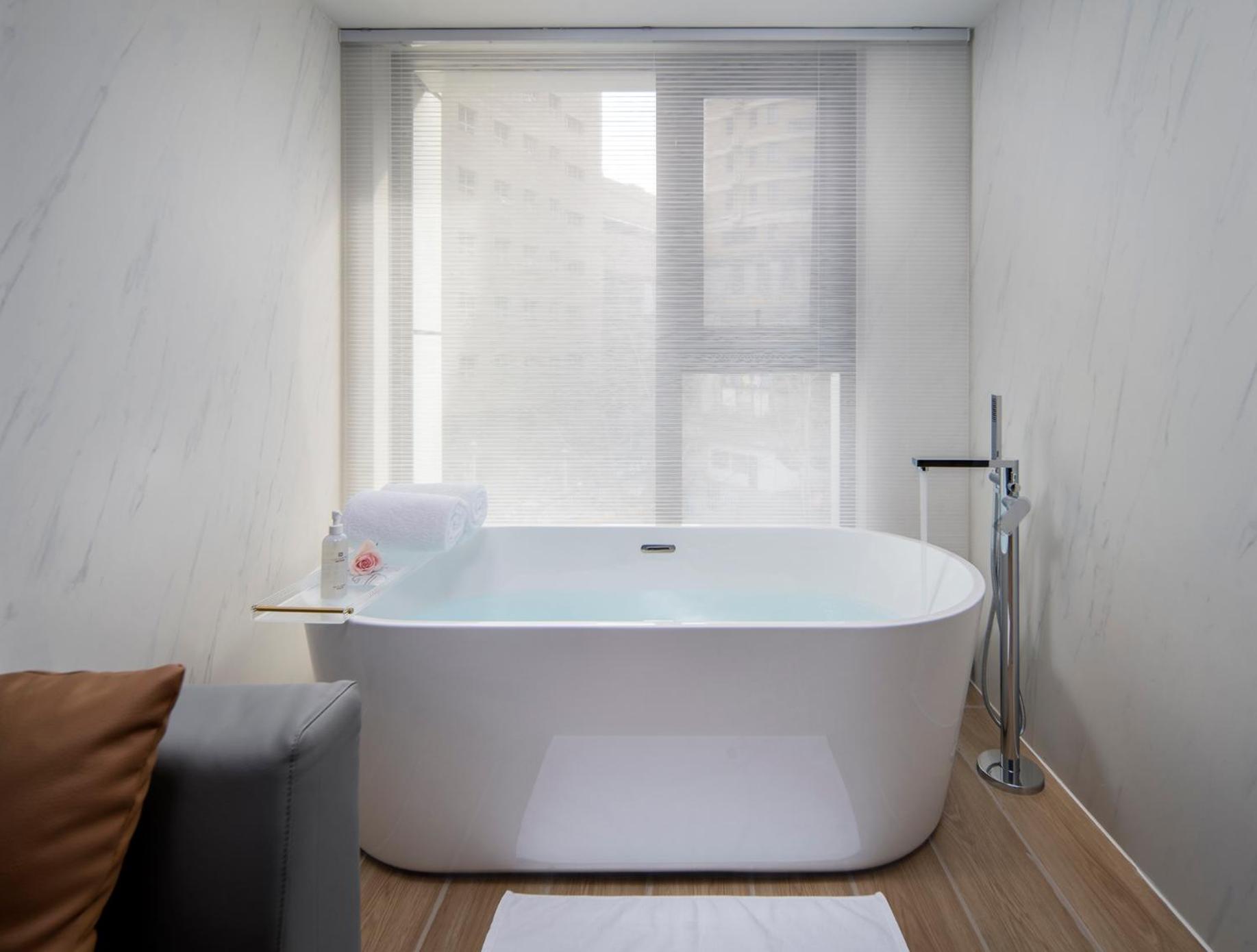 Meihao Lizi Hotel Taizhou Pozi Street Old Street Store