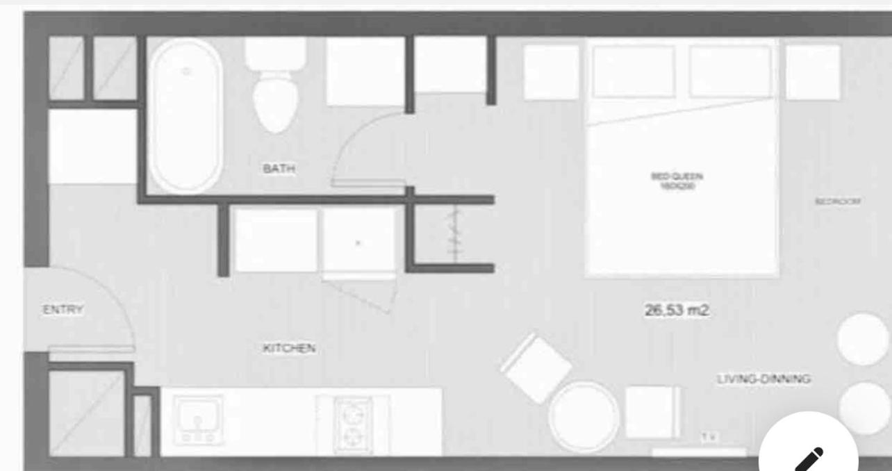 Casco histórico metro Santa Lucía 7