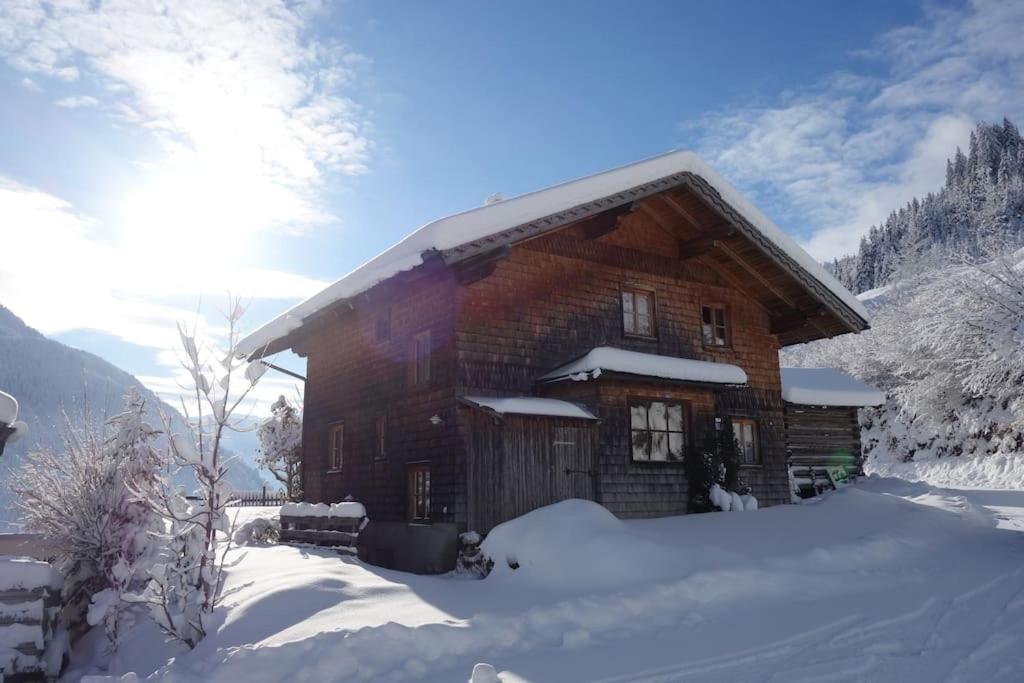 Schindlhaus