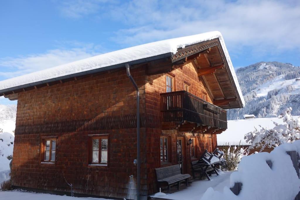 Schindlhaus