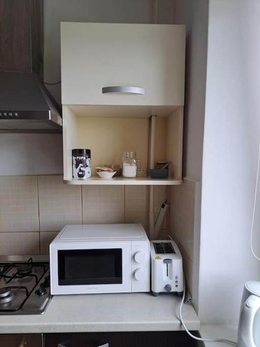 Nakvynė ir poilsis Zarasų mieste visai šeimai view 5